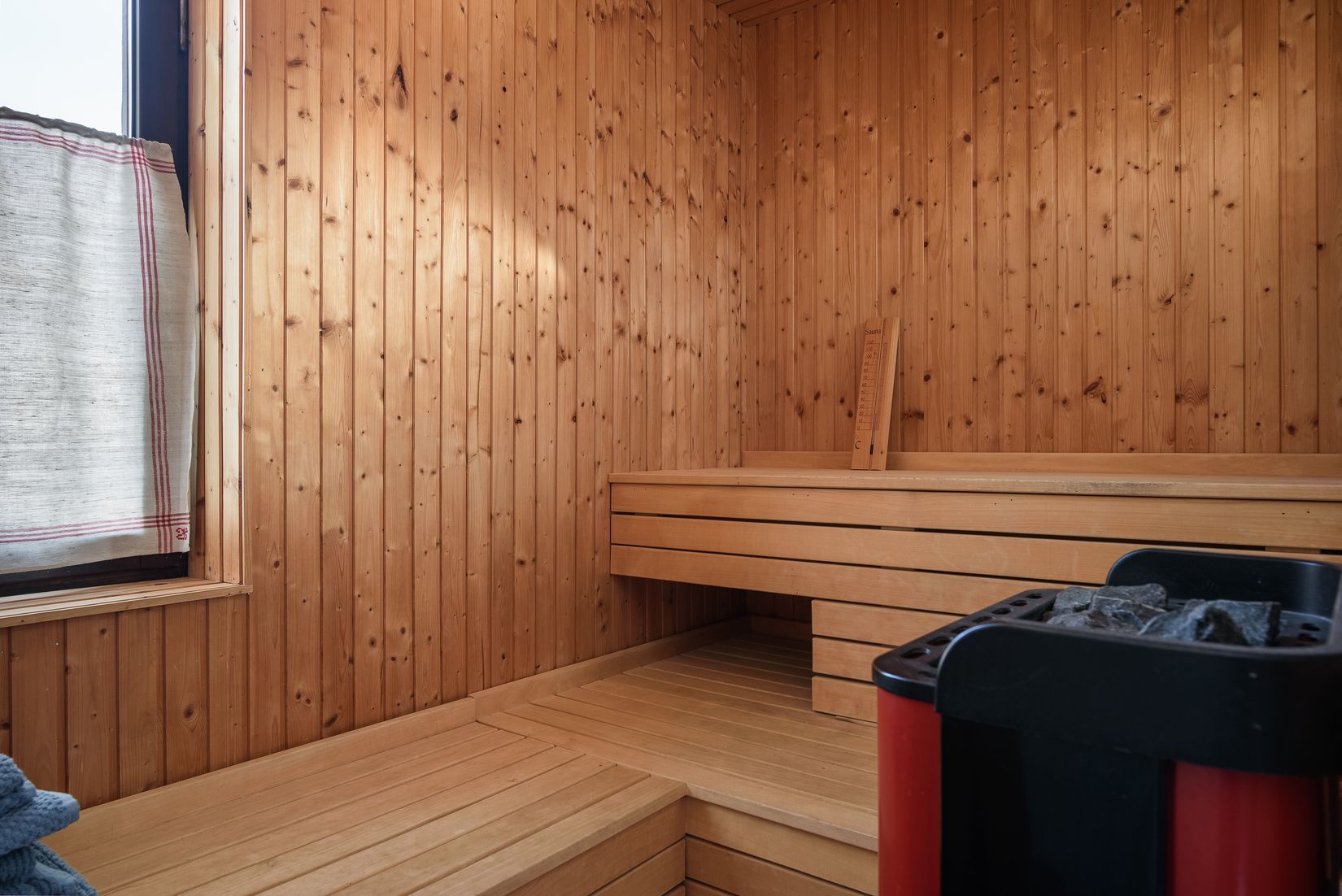 Villa, Sjösåsvägen 16, Braås, Växjö