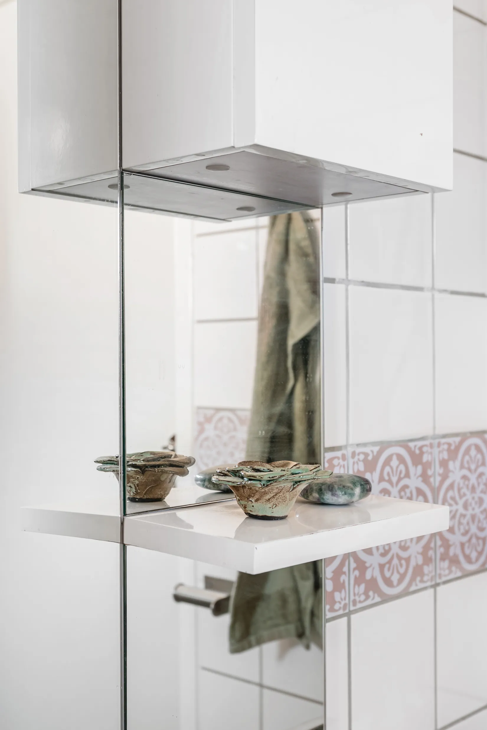 Bostadsrätt, Västergården 29, Västergården, Vallentuna