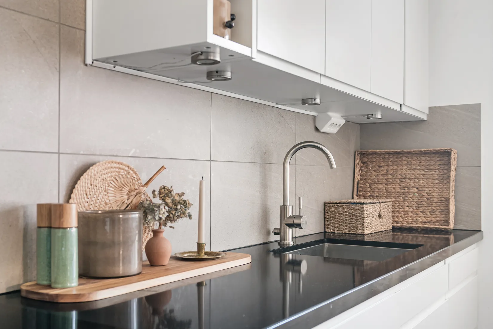 Bostadsrätt, Västergården 29, Västergården, Vallentuna