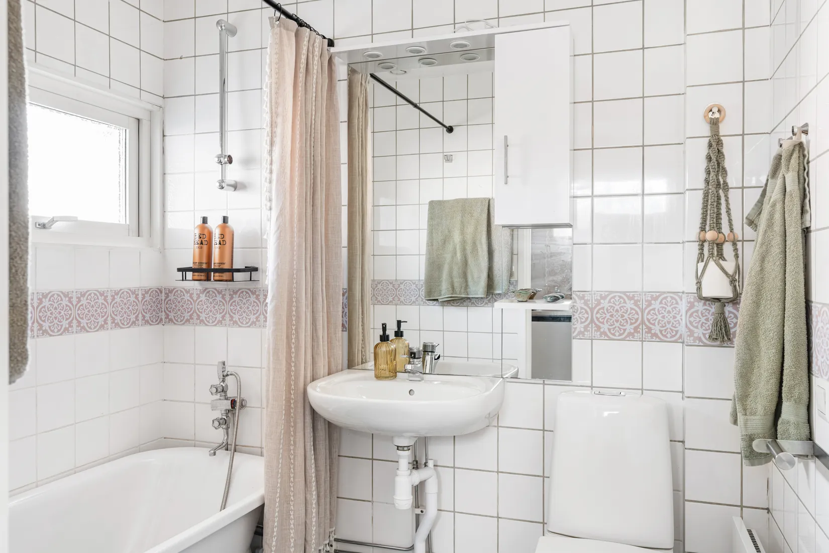 Bostadsrätt, Västergården 29, Västergården, Vallentuna