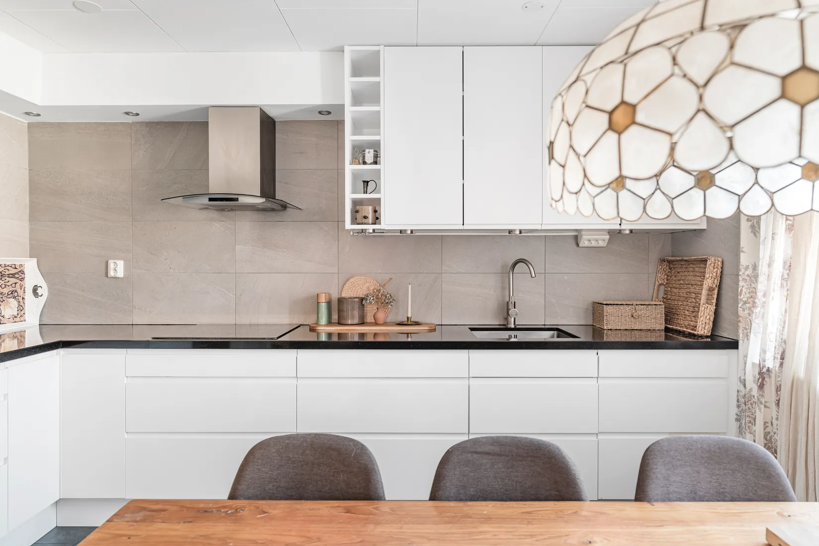 Bostadsrätt, Västergården 29, Västergården, Vallentuna