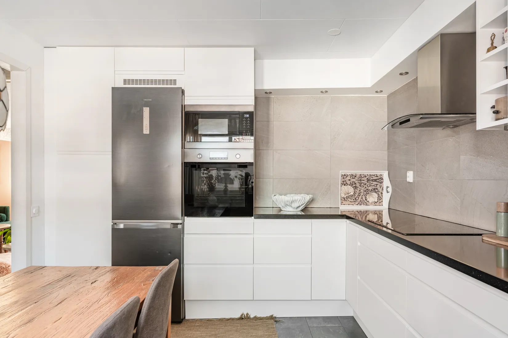 Bostadsrätt, Västergården 29, Västergården, Vallentuna