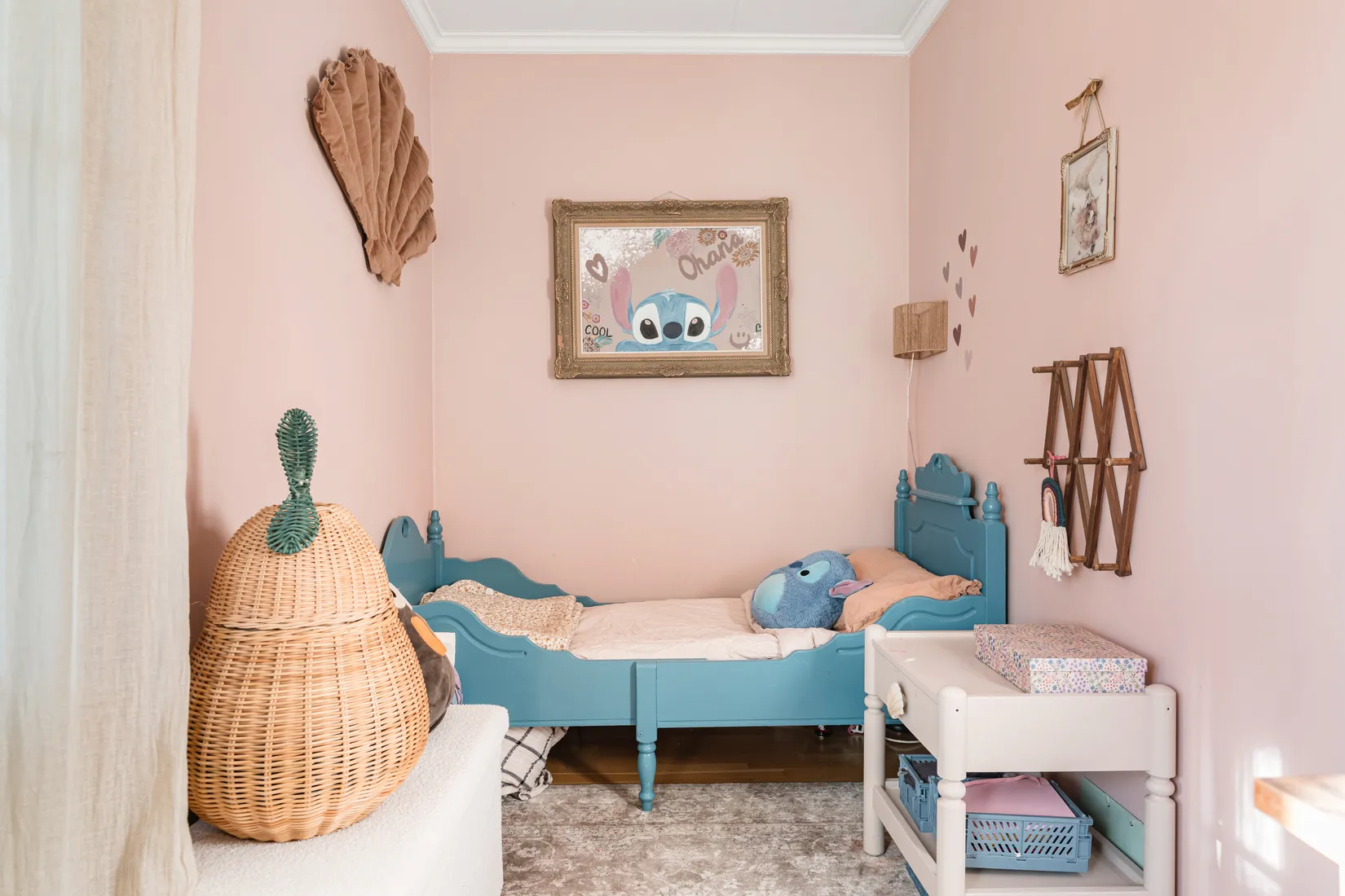 Bostadsrätt, Västergården 29, Västergården, Vallentuna