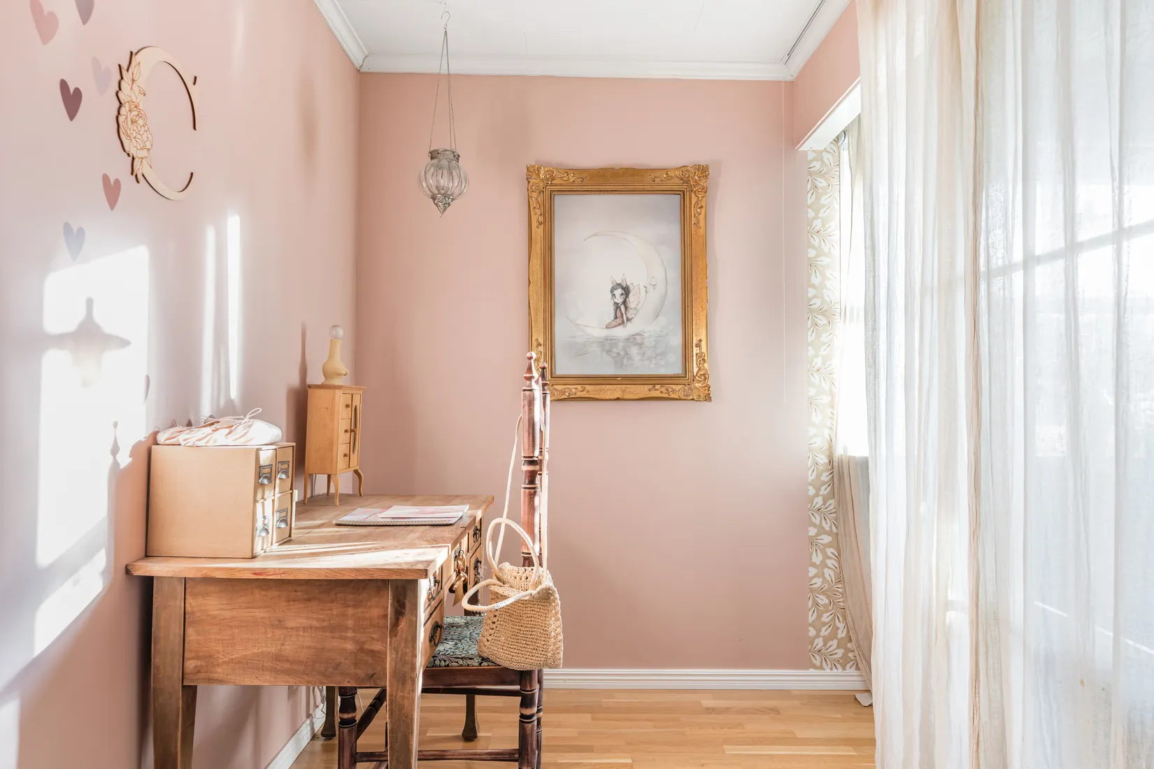 Bostadsrätt, Västergården 29, Västergården, Vallentuna