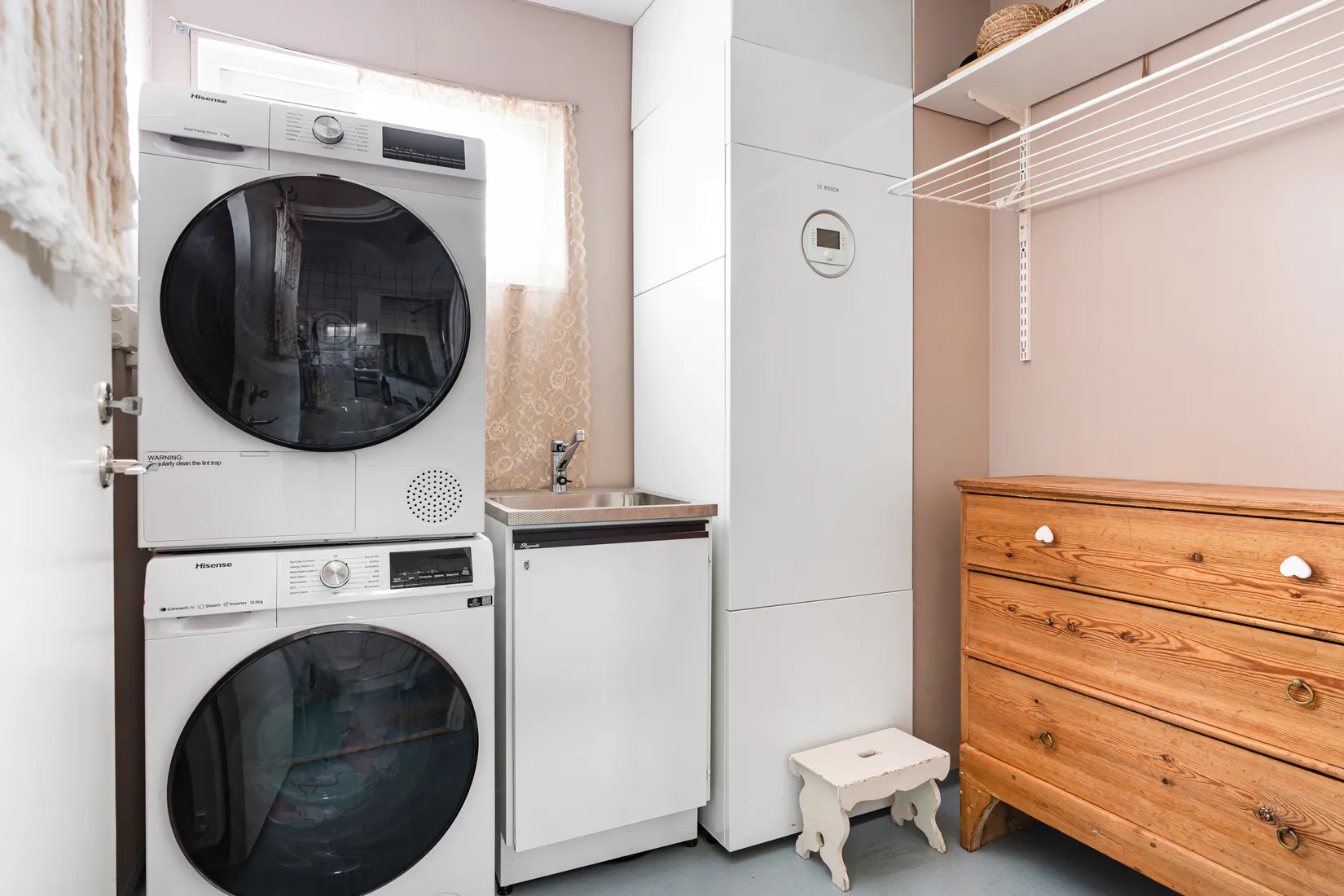 Bostadsrätt, Västergården 29, Västergården, Vallentuna