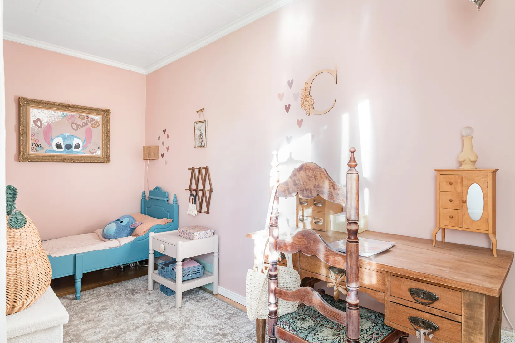 Bostadsrätt, Västergården 29, Västergården, Vallentuna