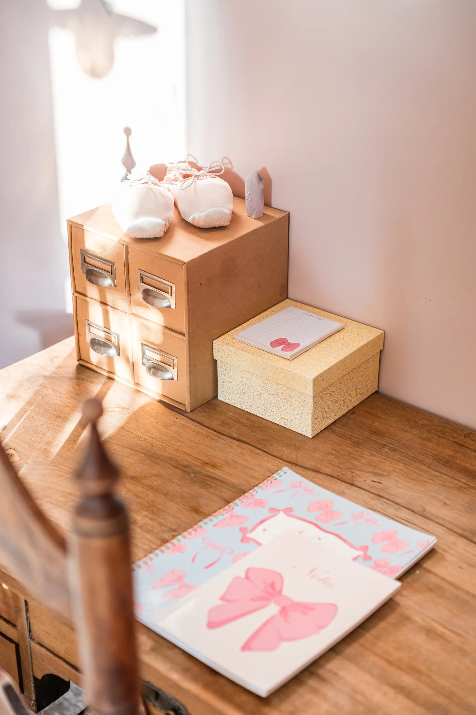 Bostadsrätt, Västergården 29, Västergården, Vallentuna