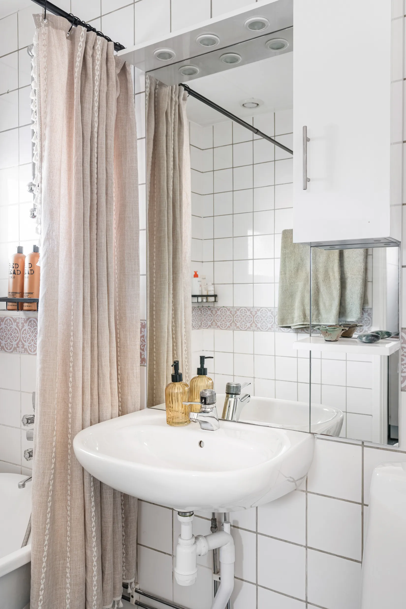 Bostadsrätt, Västergården 29, Västergården, Vallentuna