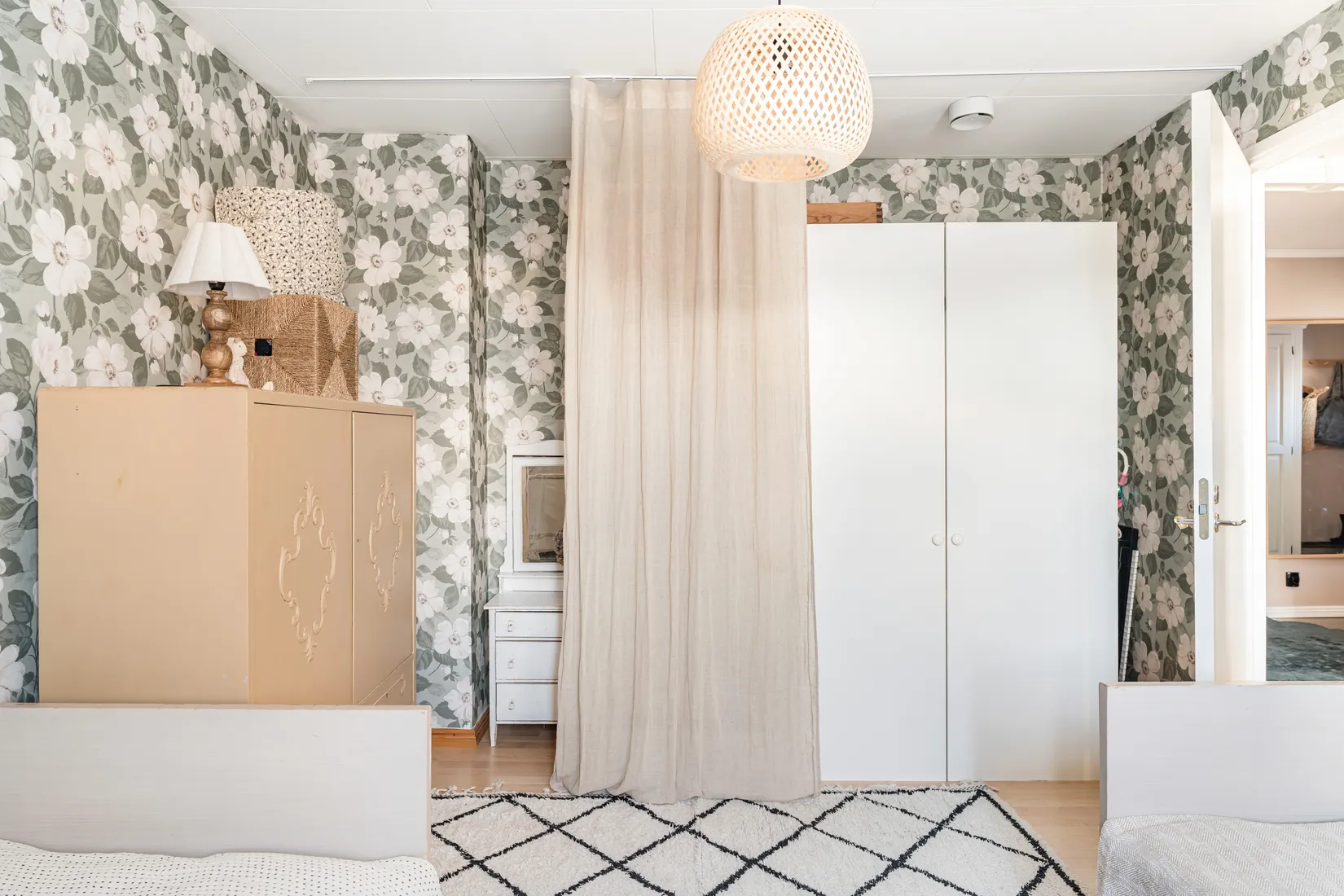 Bostadsrätt, Västergården 29, Västergården, Vallentuna