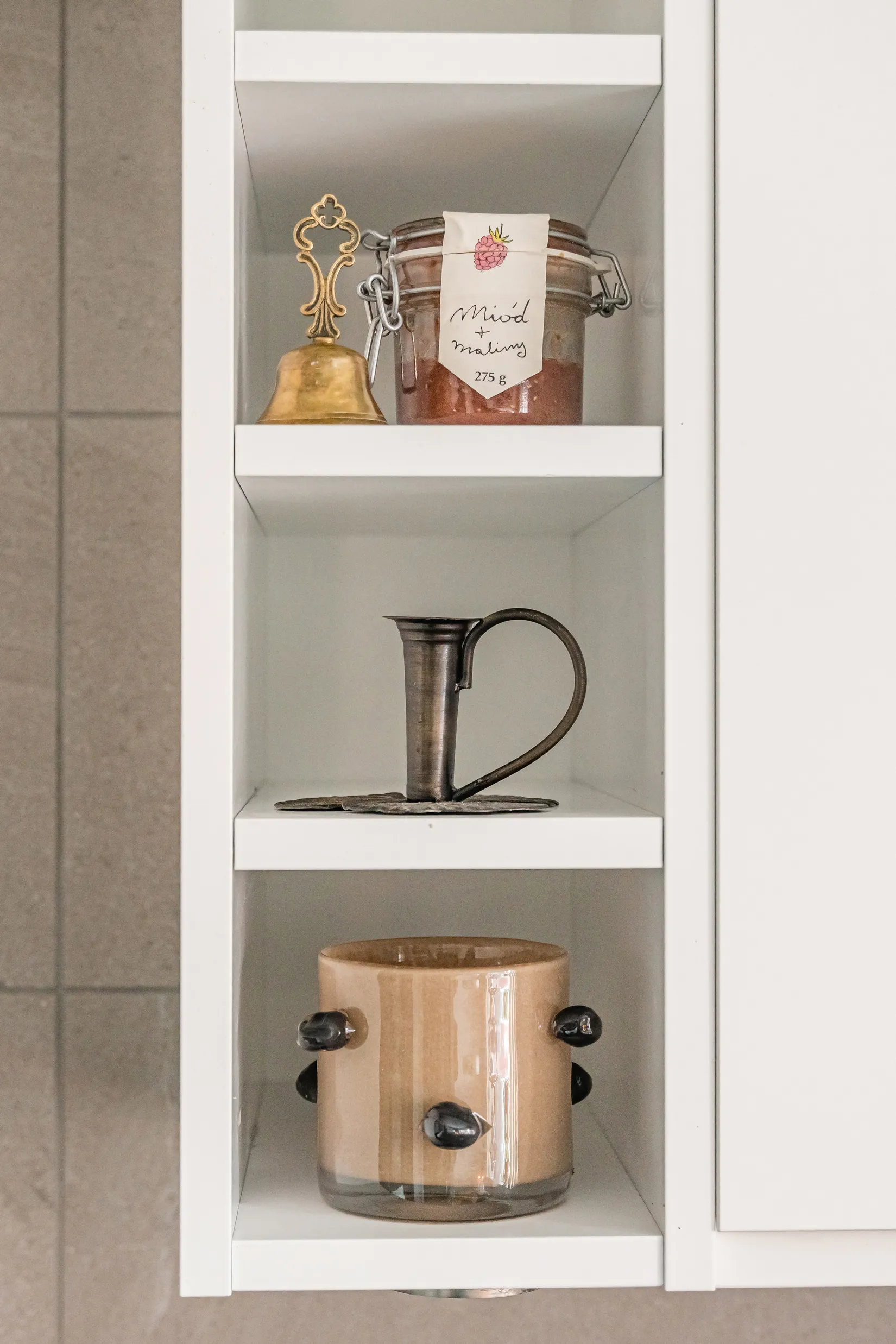 Bostadsrätt, Västergården 29, Västergården, Vallentuna