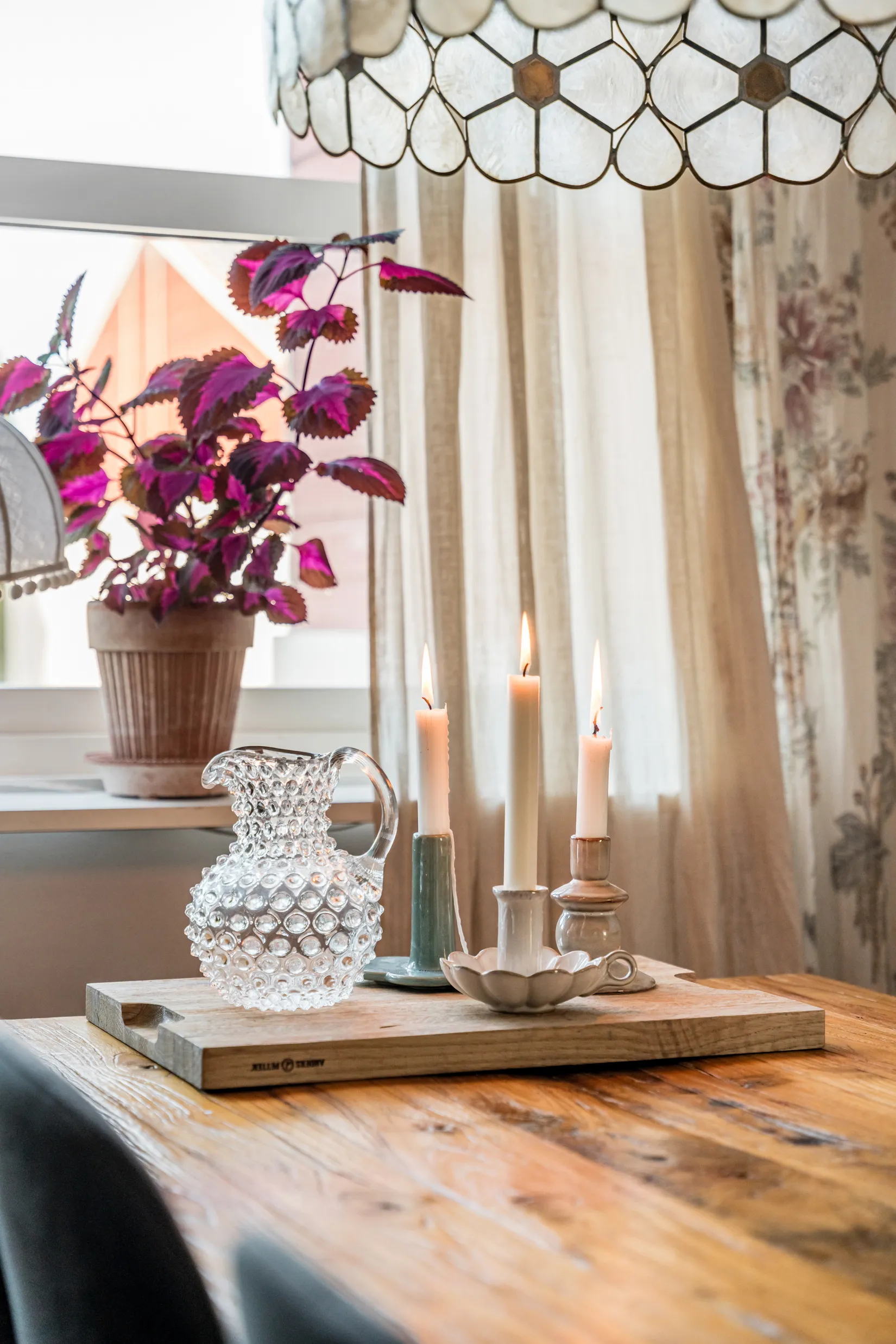 Bostadsrätt, Västergården 29, Västergården, Vallentuna