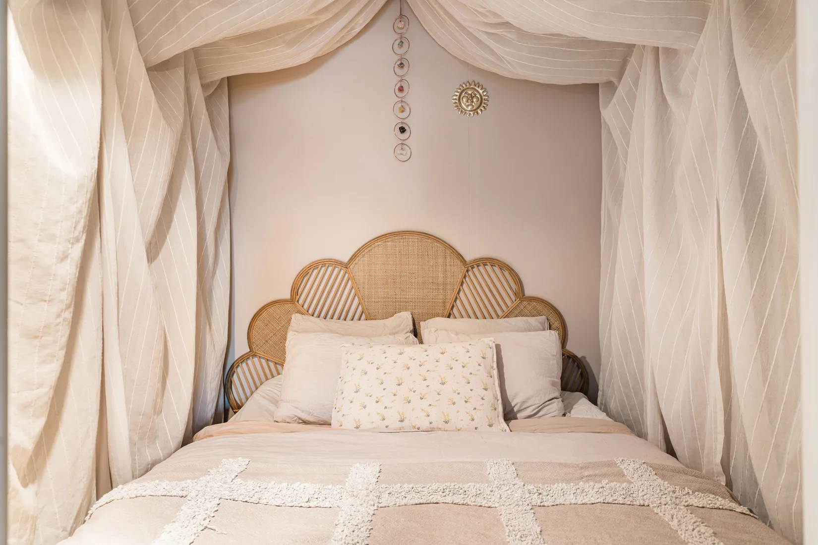 Bostadsrätt, Västergården 29, Västergården, Vallentuna