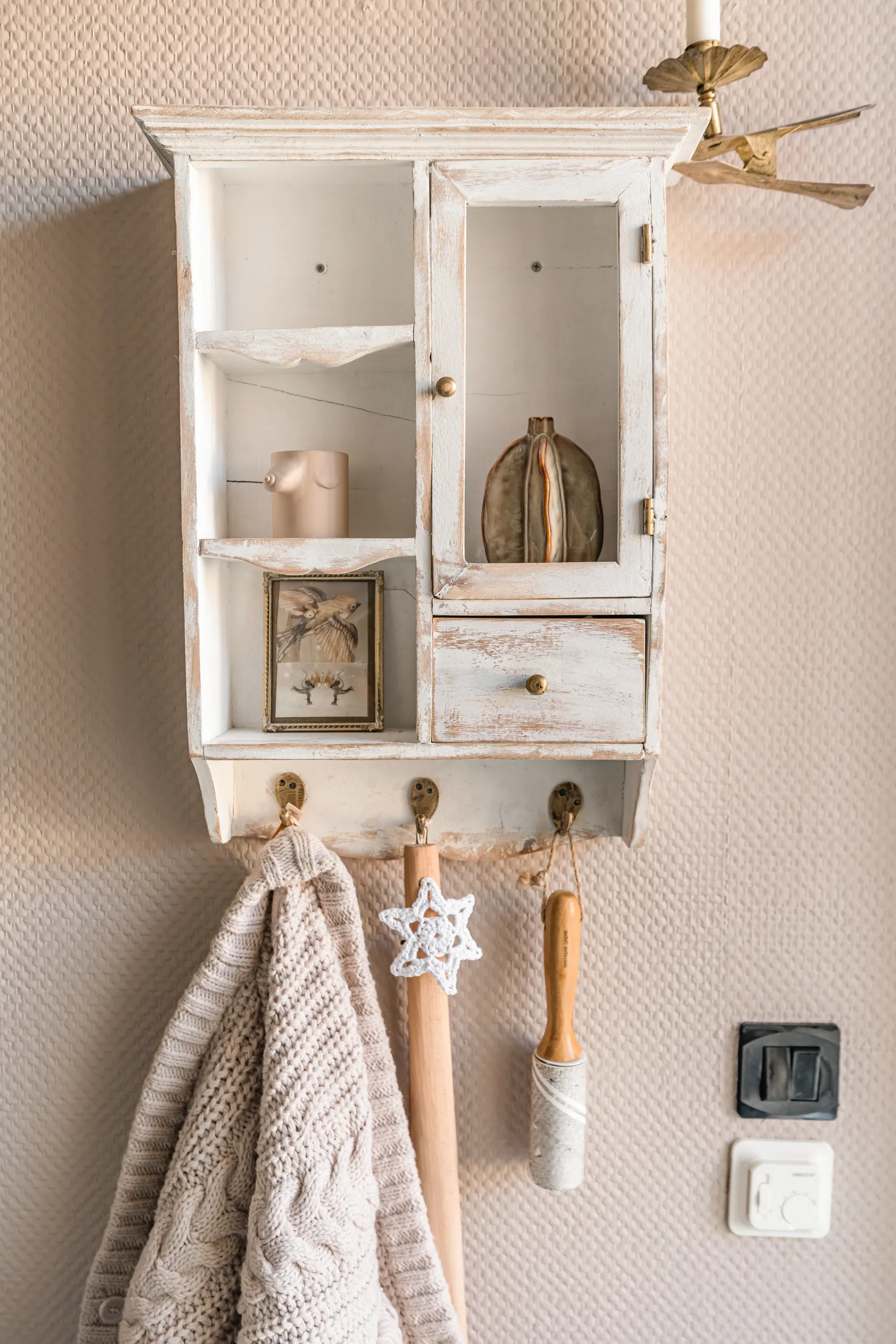 Bostadsrätt, Västergården 29, Västergården, Vallentuna