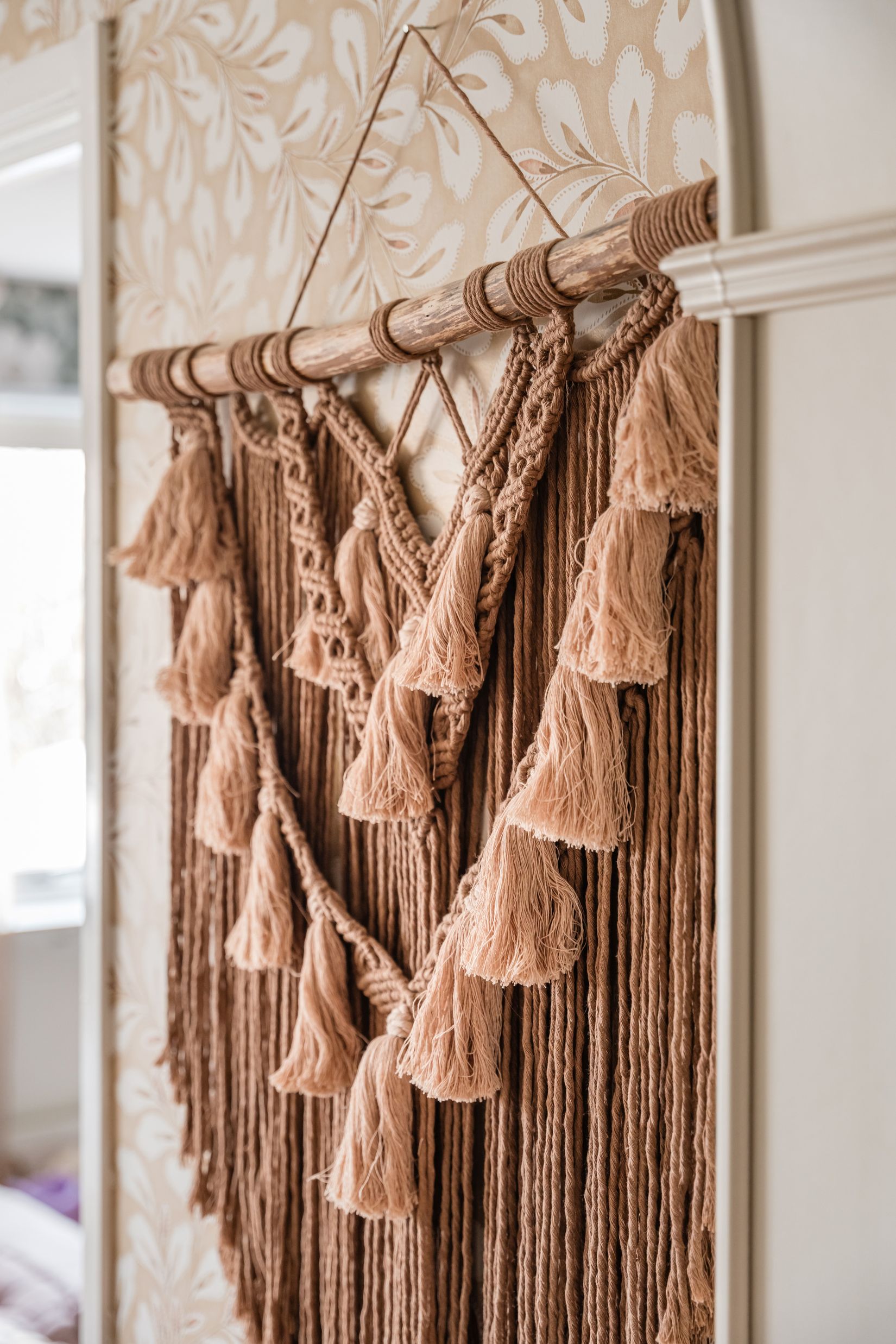 Bostadsrätt, Västergården 29, Västergården, Vallentuna