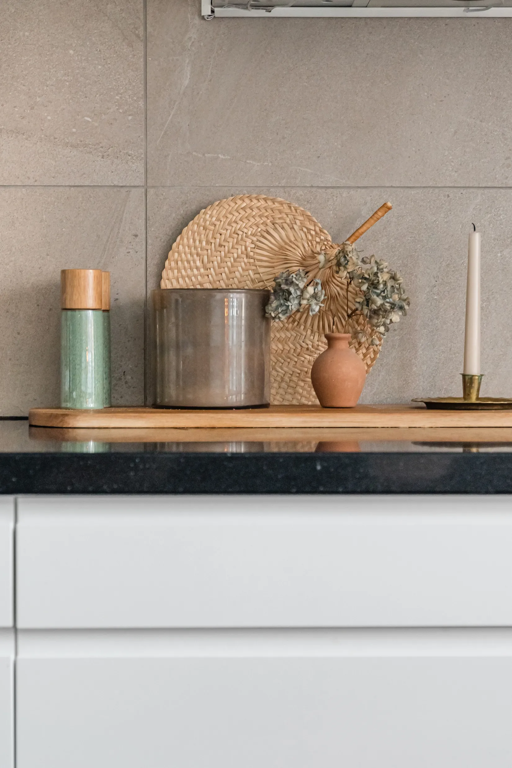 Bostadsrätt, Västergården 29, Västergården, Vallentuna