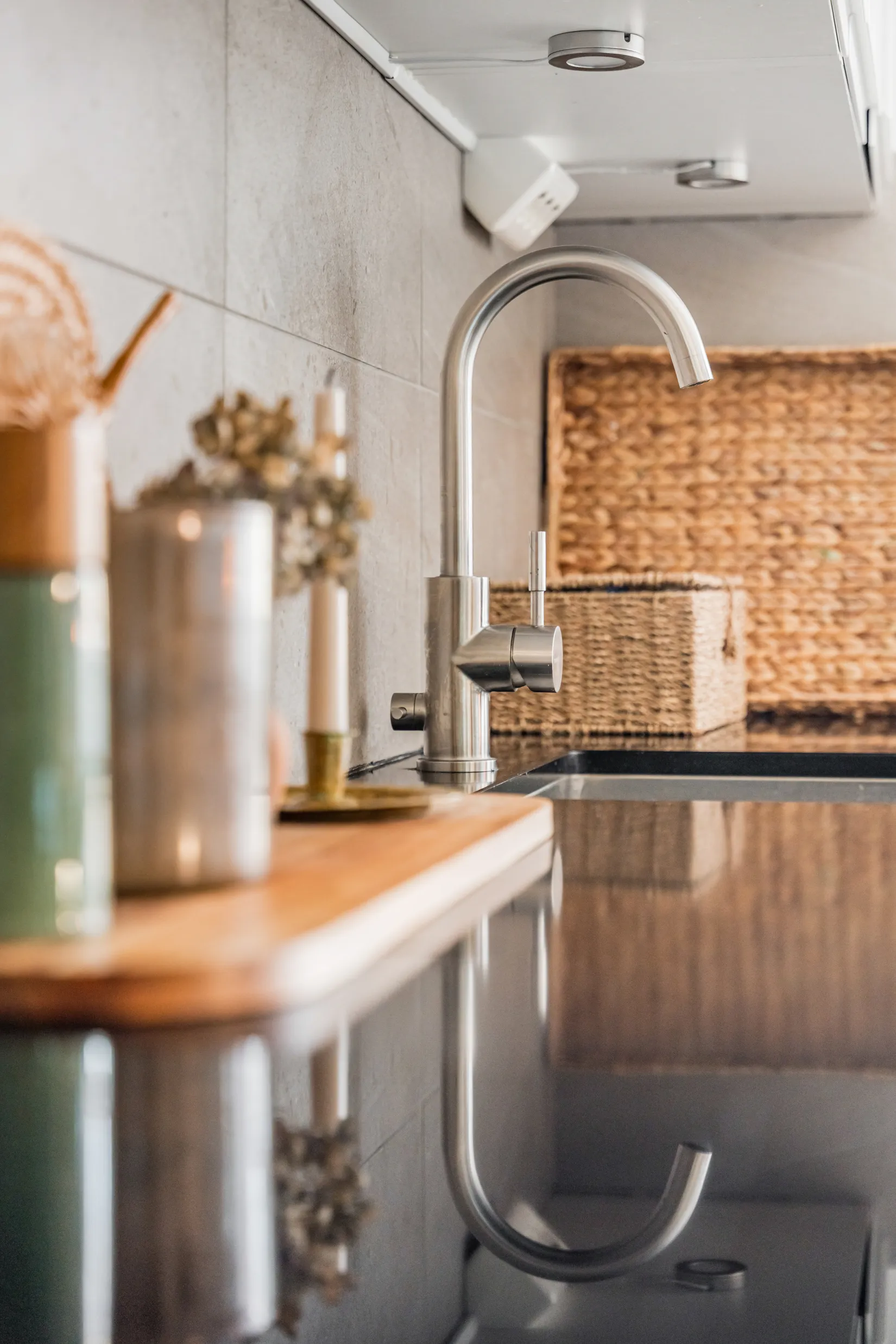 Bostadsrätt, Västergården 29, Västergården, Vallentuna