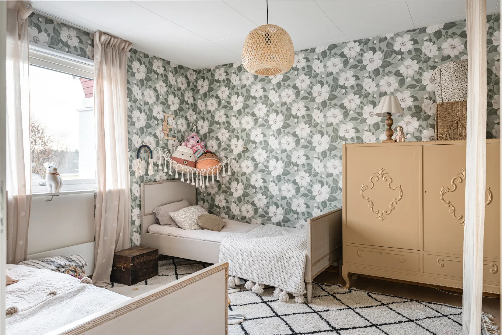 Bostadsrätt, Västergården 29, Västergården, Vallentuna