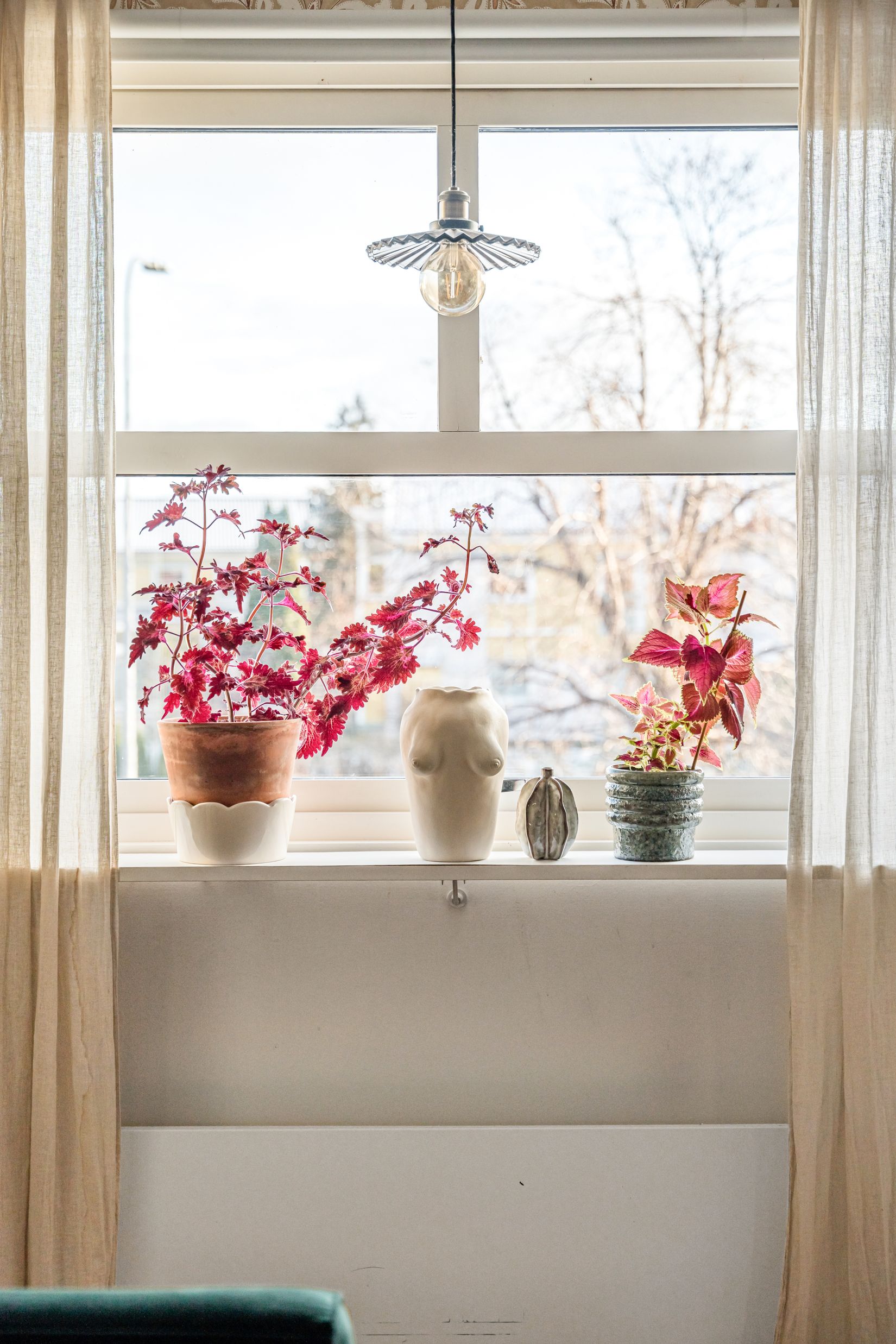 Bostadsrätt, Västergården 29, Västergården, Vallentuna