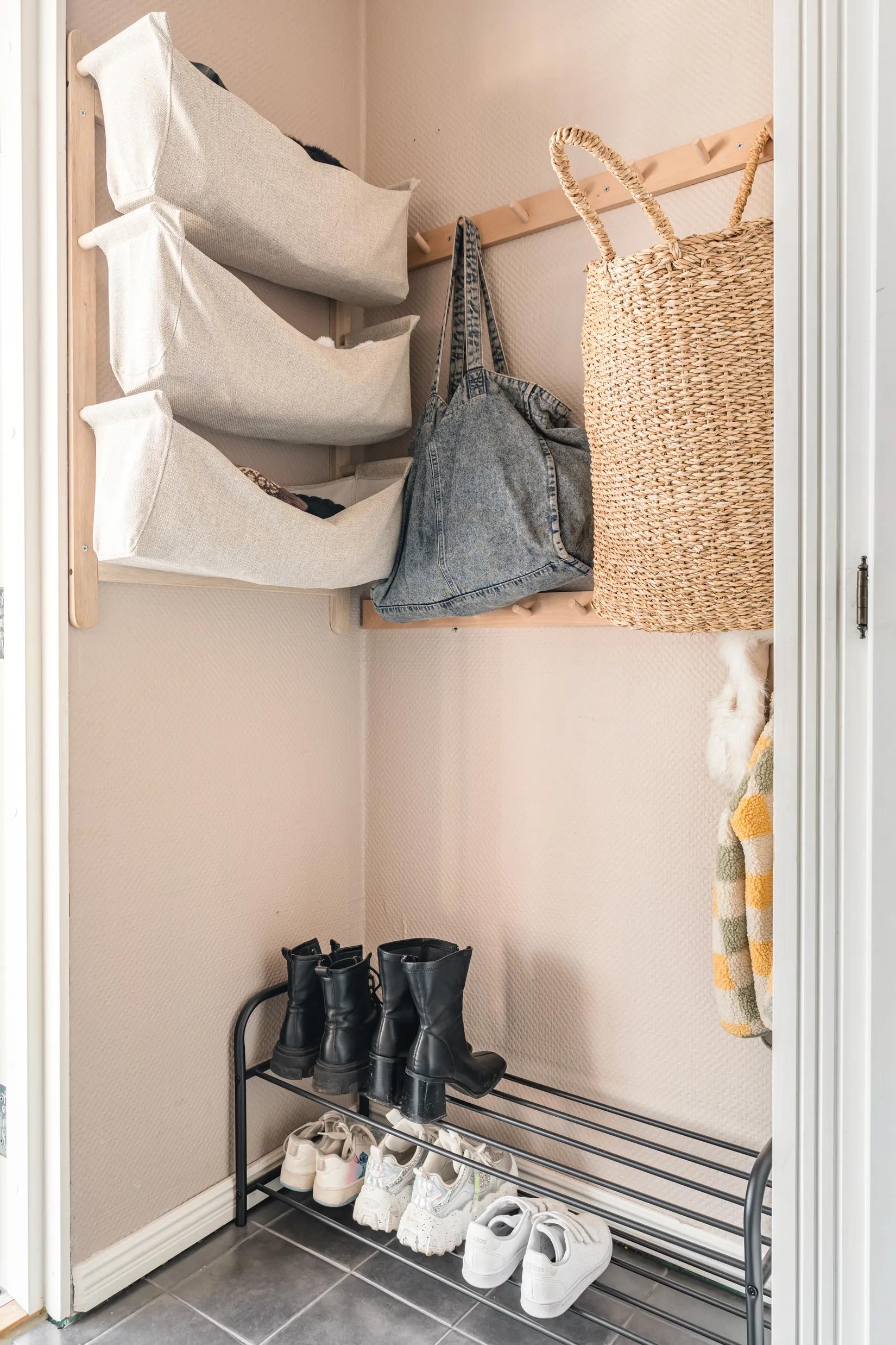 Bostadsrätt, Västergården 29, Västergården, Vallentuna