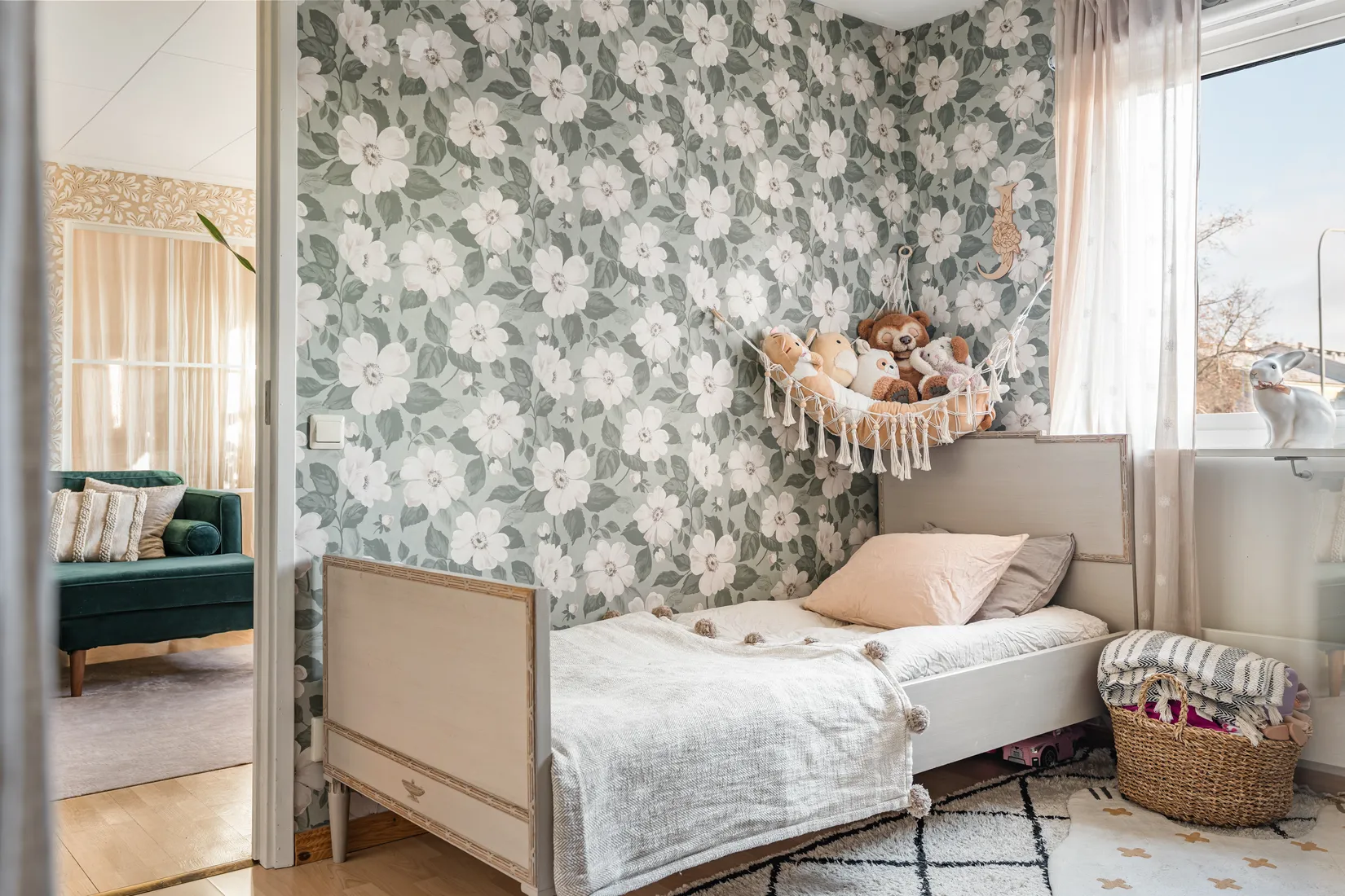 Bostadsrätt, Västergården 29, Västergården, Vallentuna