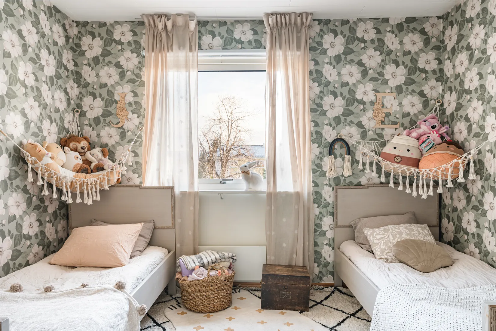 Bostadsrätt, Västergården 29, Västergården, Vallentuna