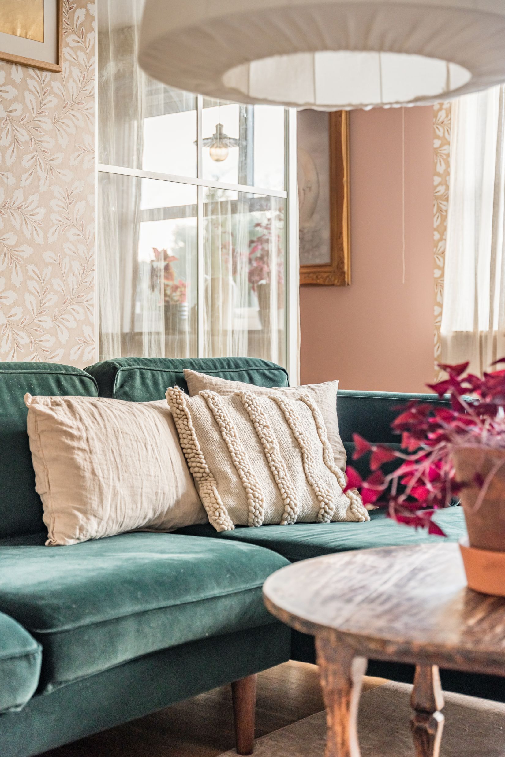 Bostadsrätt, Västergården 29, Västergården, Vallentuna