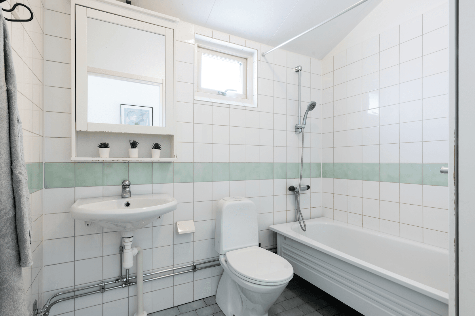 Villa, Karlavagnen 26, Östra Steninge, Sigtuna