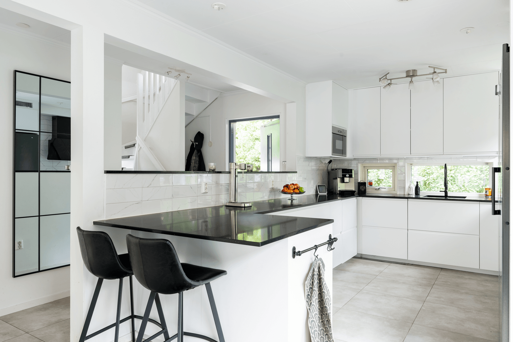 Villa, Karlavagnen 26, Östra Steninge, Sigtuna