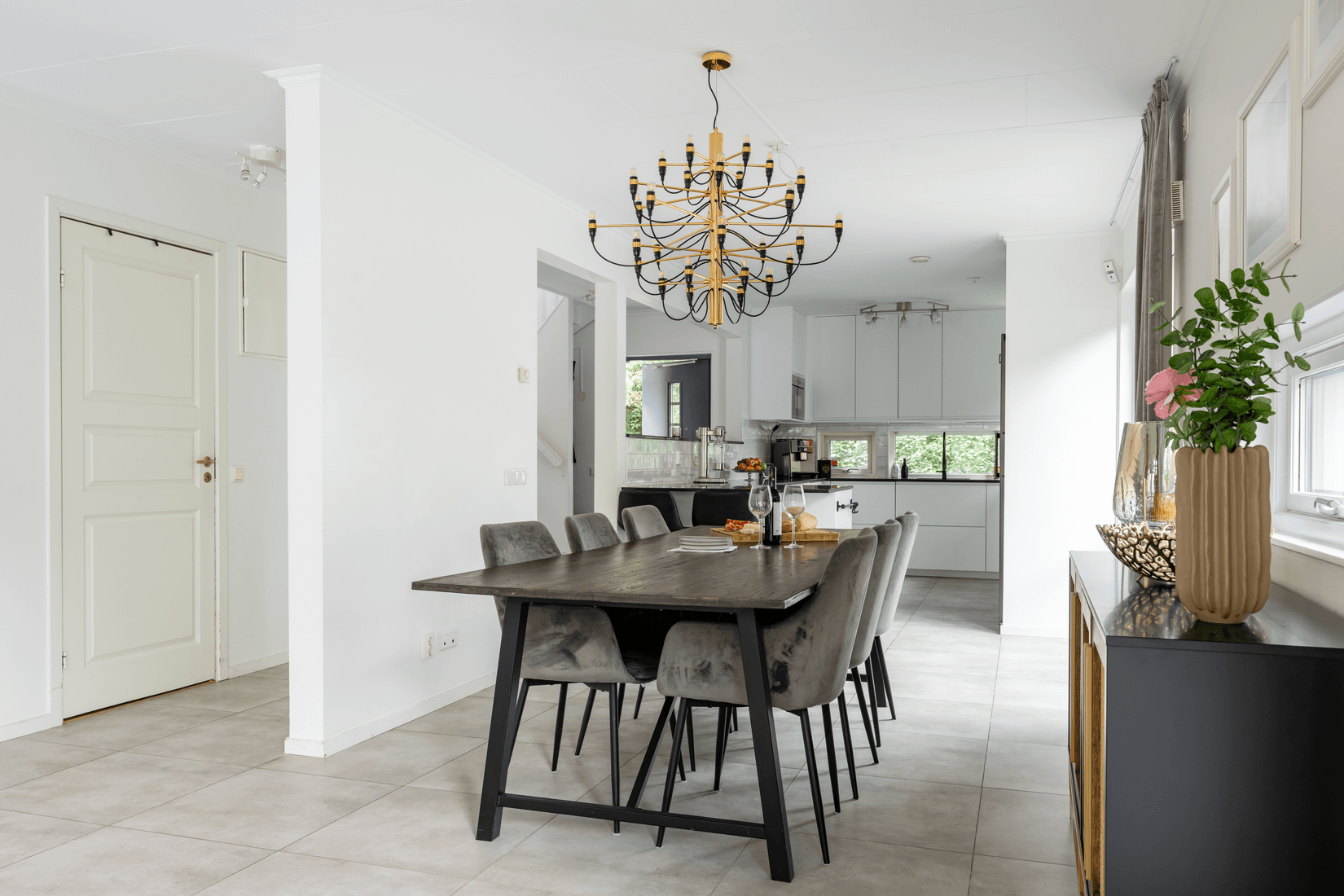 Villa, Karlavagnen 26, Östra Steninge, Sigtuna