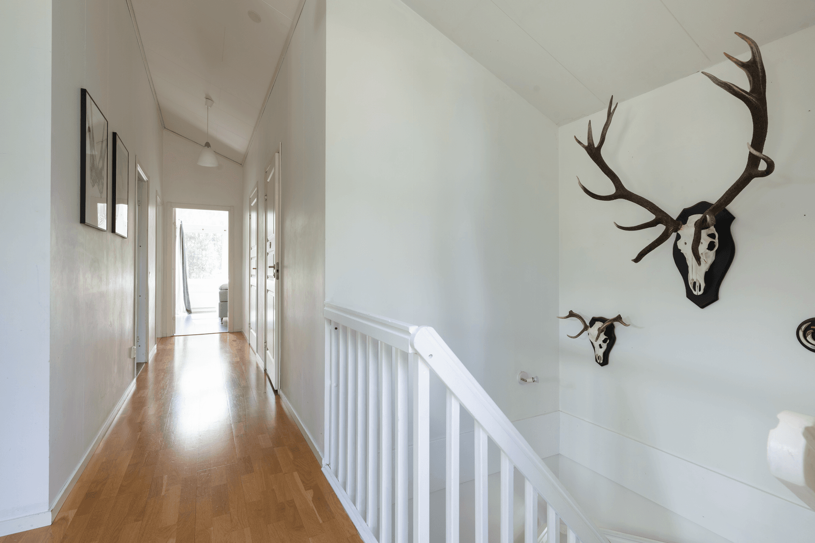 Villa, Karlavagnen 26, Östra Steninge, Sigtuna