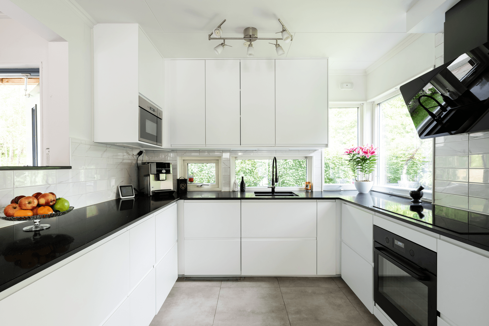 Villa, Karlavagnen 26, Östra Steninge, Sigtuna