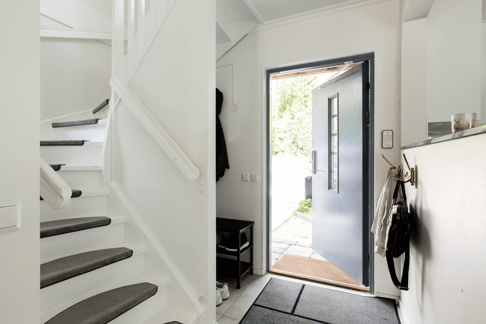 Villa, Karlavagnen 26, Östra Steninge, Sigtuna