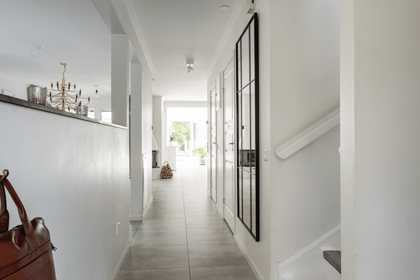 Villa, Karlavagnen 26, Östra Steninge, Sigtuna