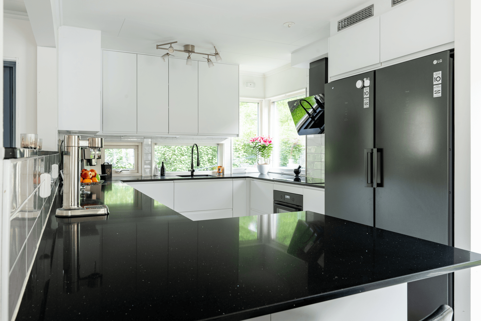 Villa, Karlavagnen 26, Östra Steninge, Sigtuna