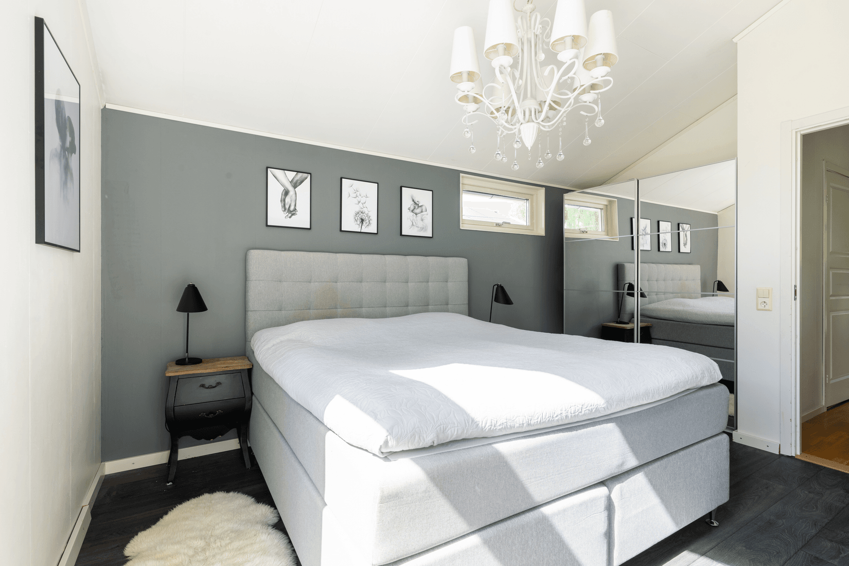 Villa, Karlavagnen 26, Östra Steninge, Sigtuna