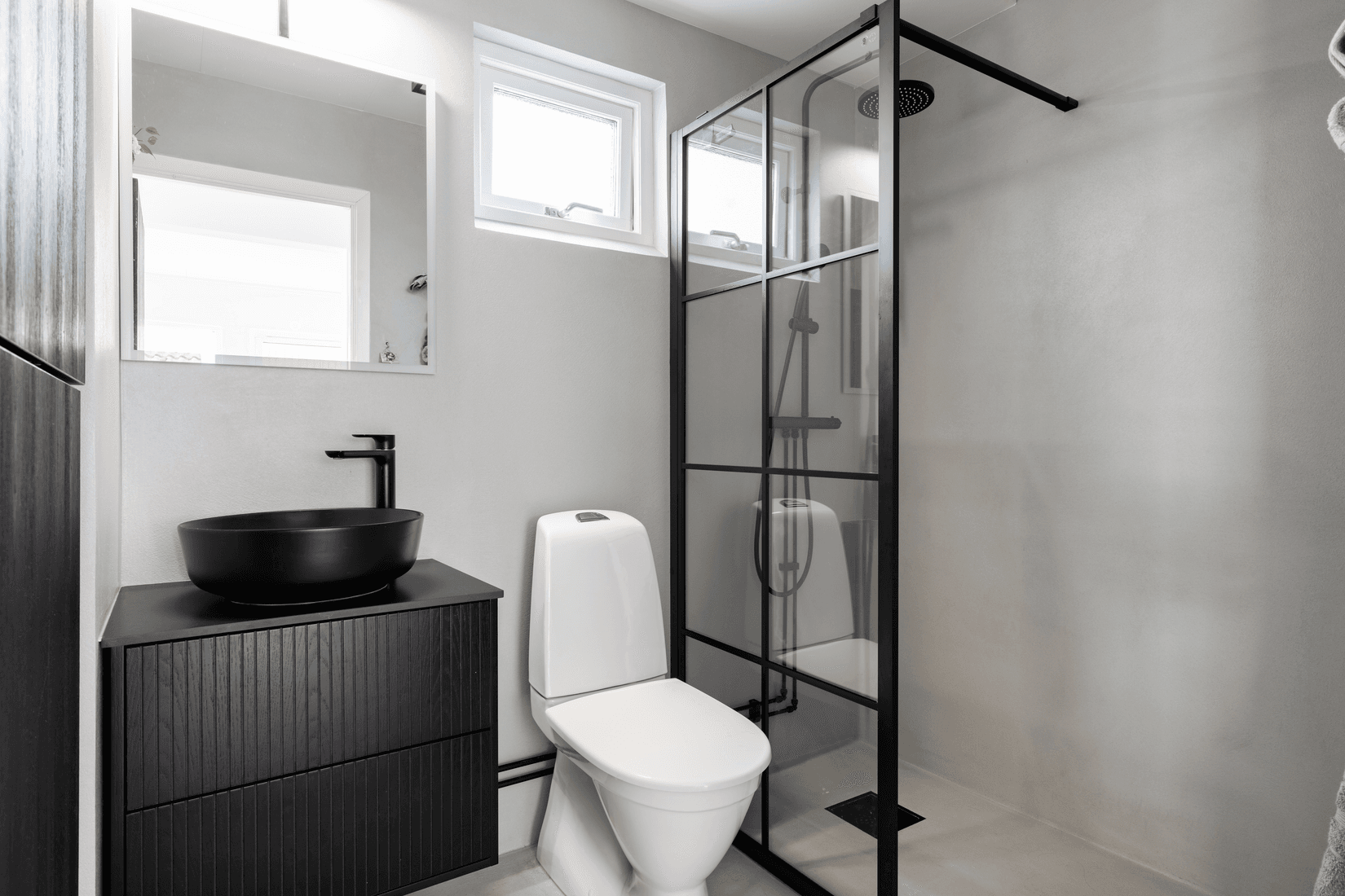 Villa, Karlavagnen 26, Östra Steninge, Sigtuna