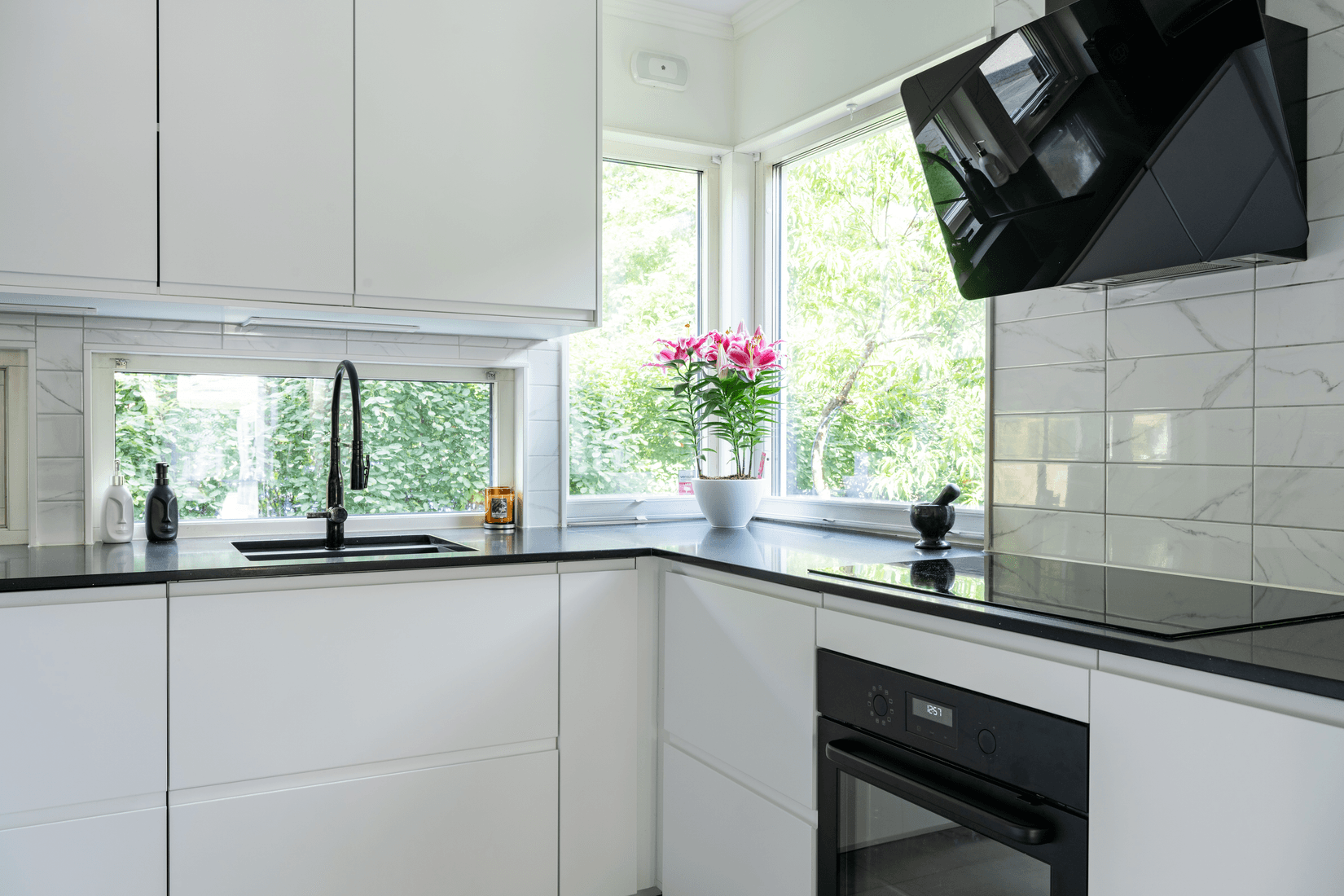 Villa, Karlavagnen 26, Östra Steninge, Sigtuna