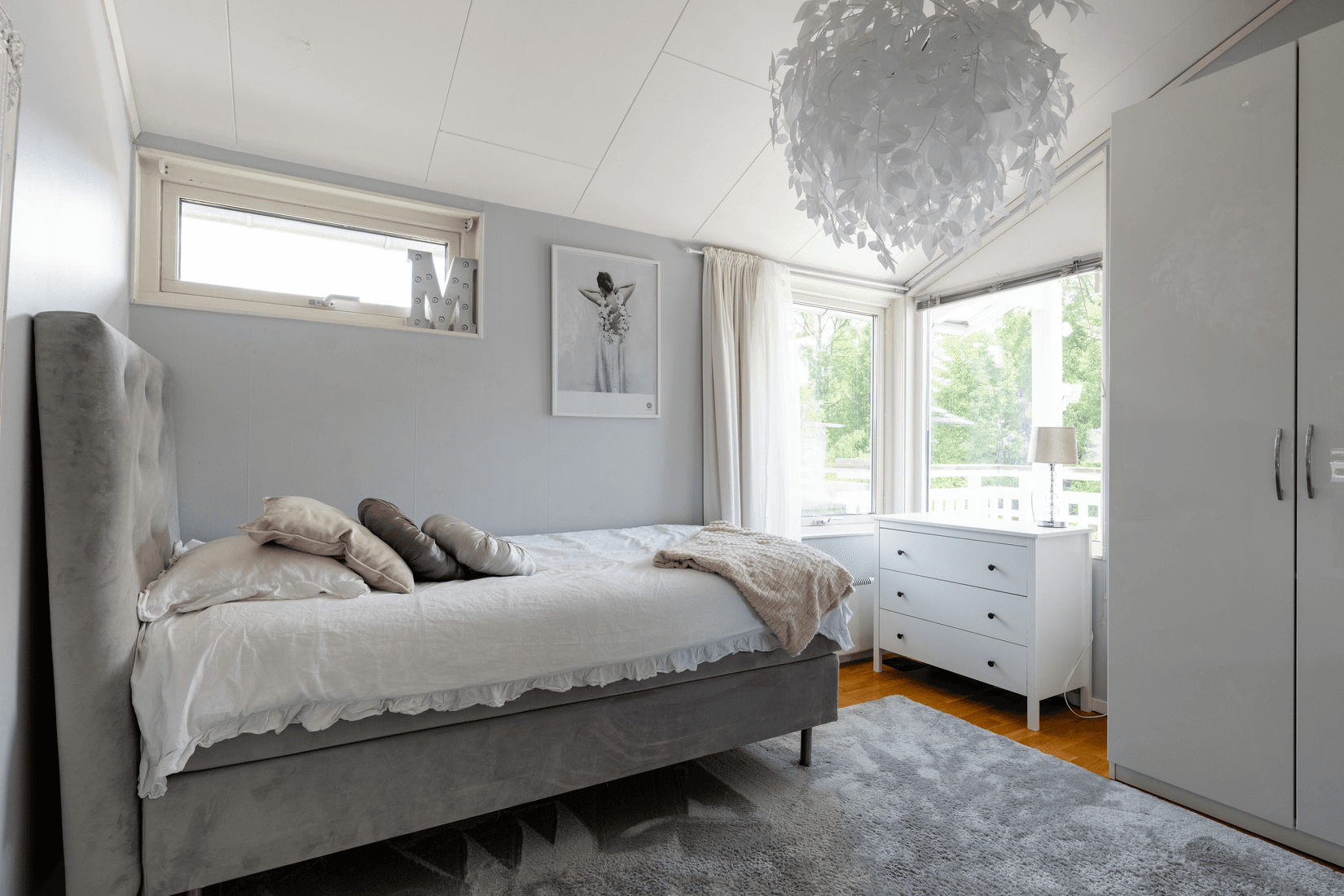 Villa, Karlavagnen 26, Östra Steninge, Sigtuna