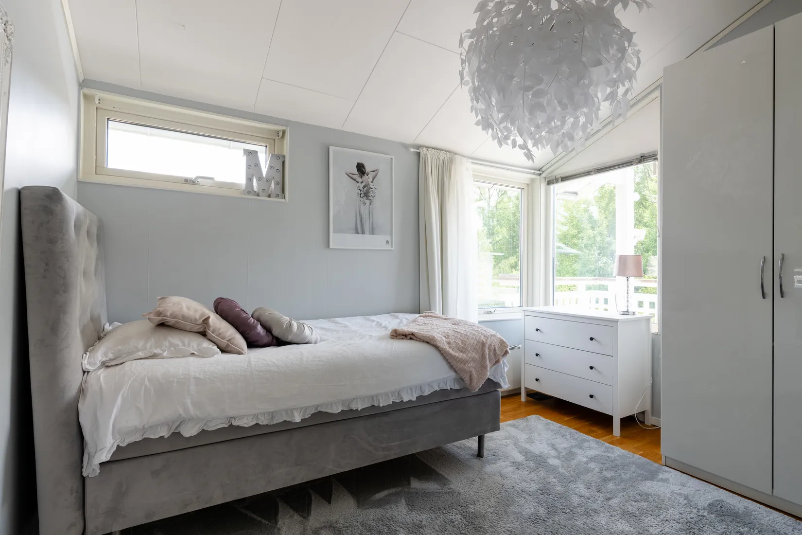 Villa, Karlavagnen 26, Östra Steninge, Sigtuna