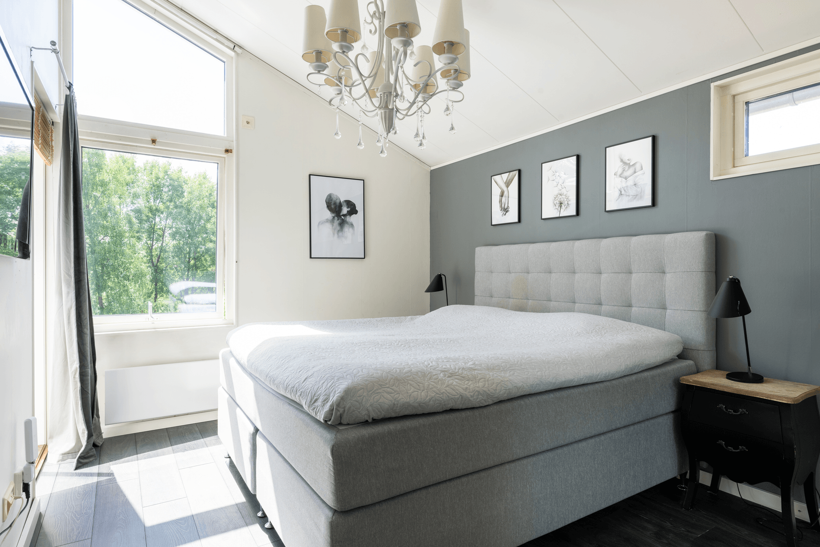 Villa, Karlavagnen 26, Östra Steninge, Sigtuna