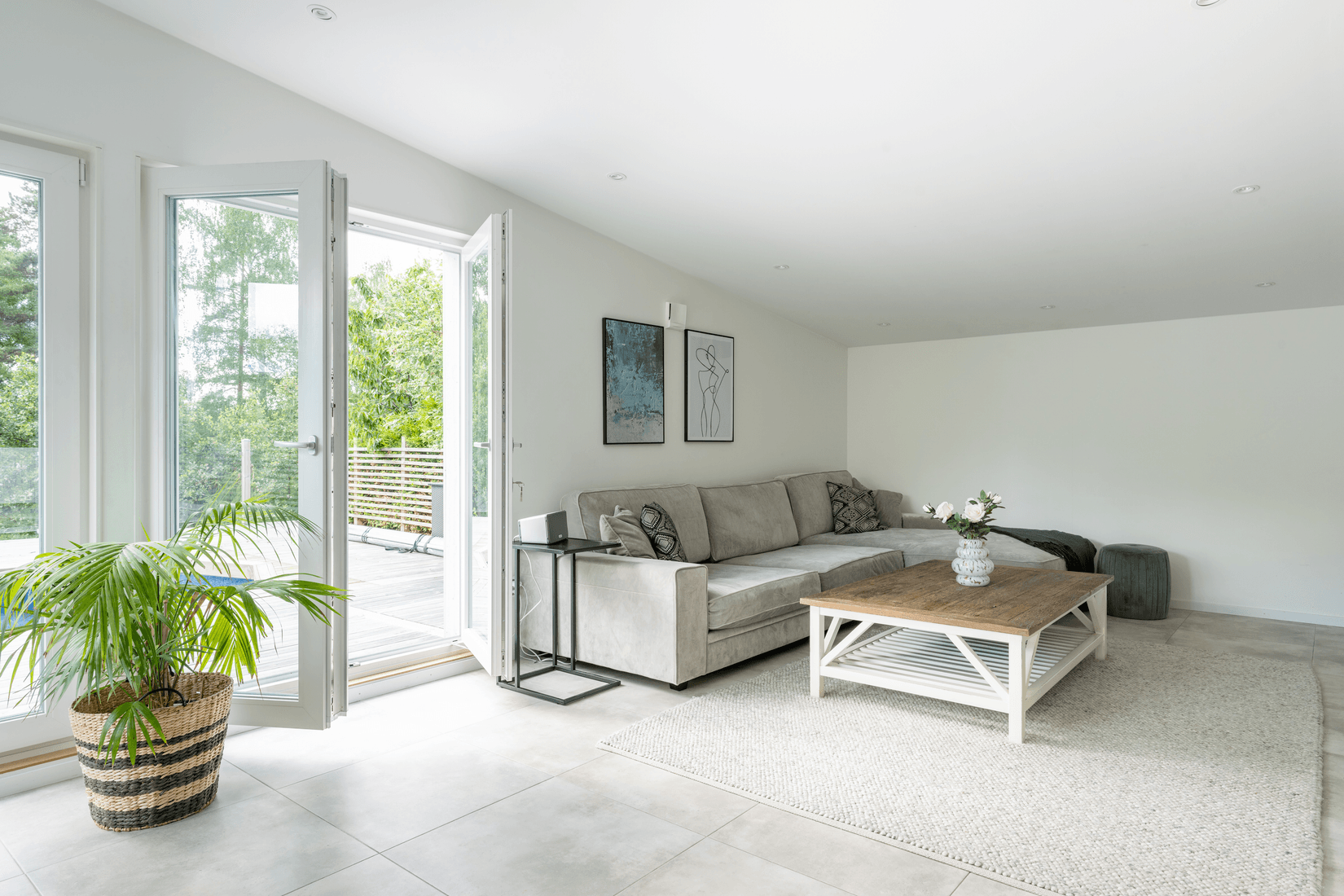 Villa, Karlavagnen 26, Östra Steninge, Sigtuna