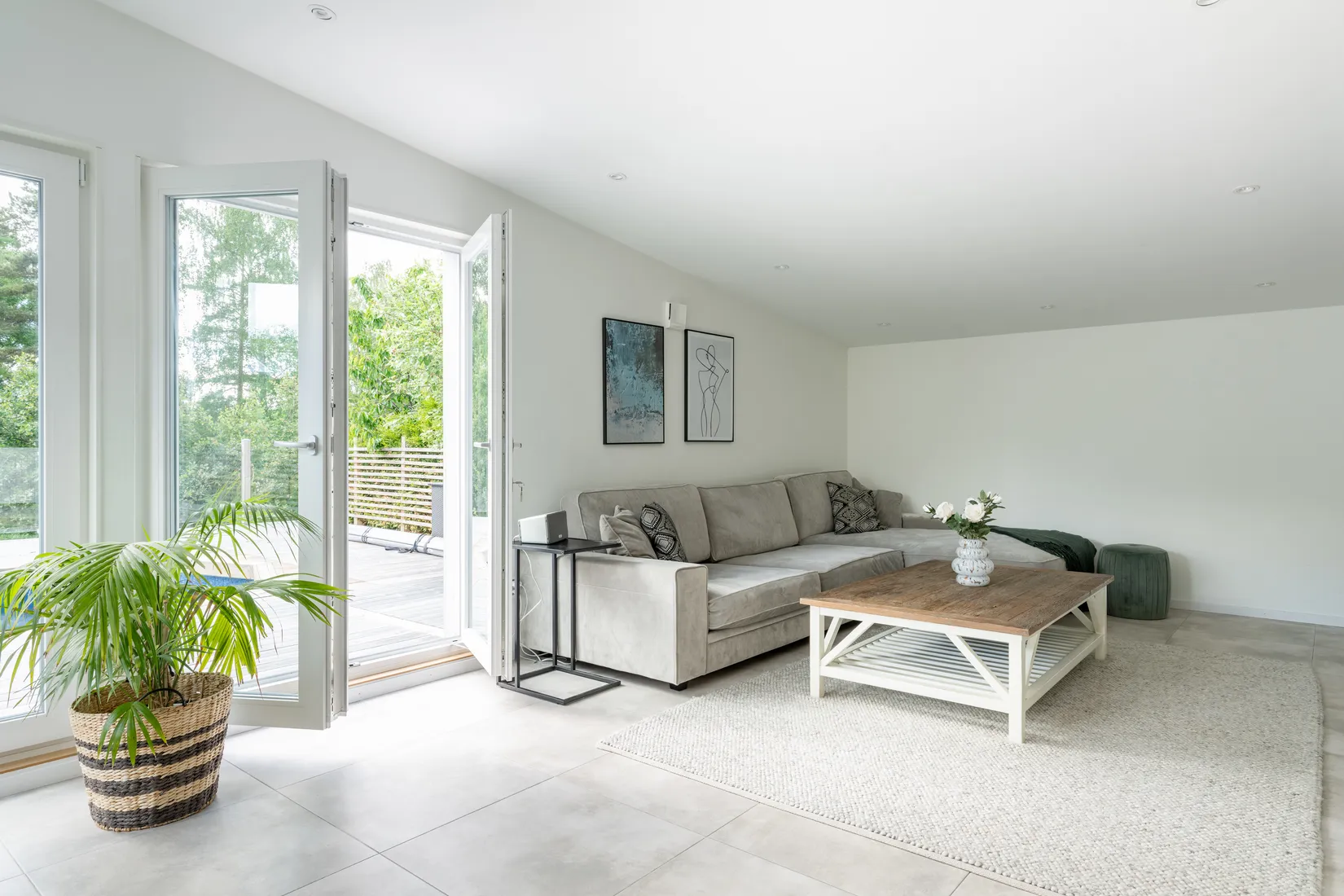 Villa, Karlavagnen 26, Östra Steninge, Sigtuna