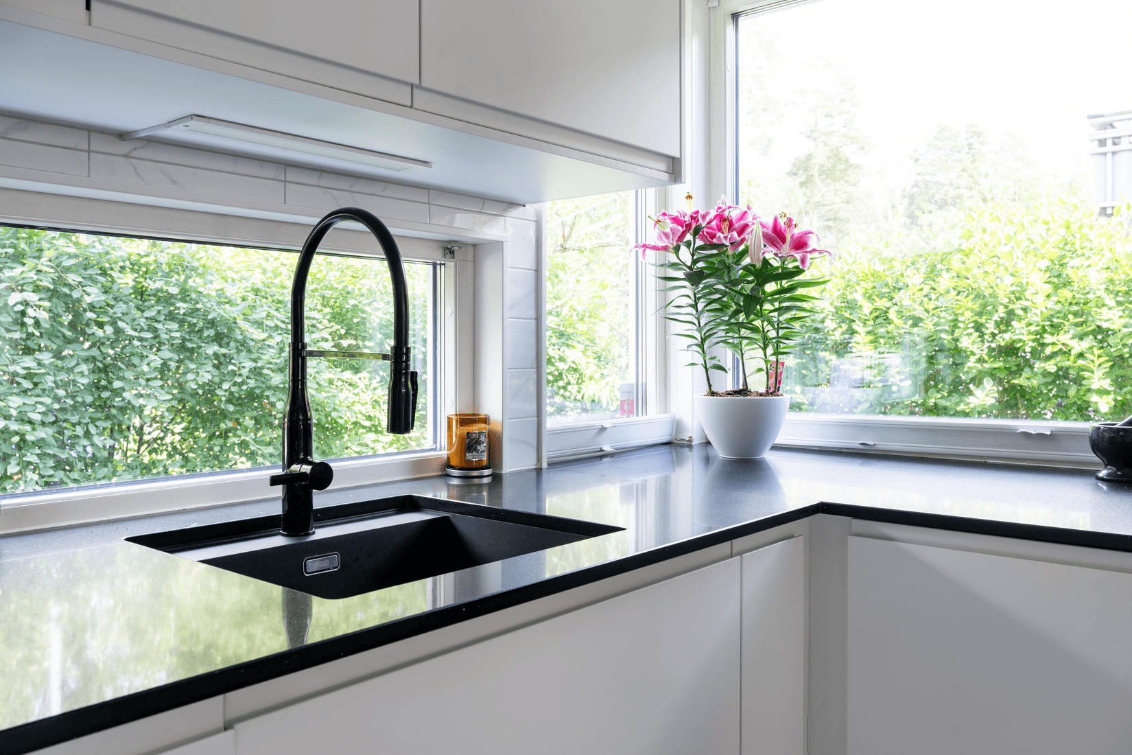 Villa, Karlavagnen 26, Östra Steninge, Sigtuna