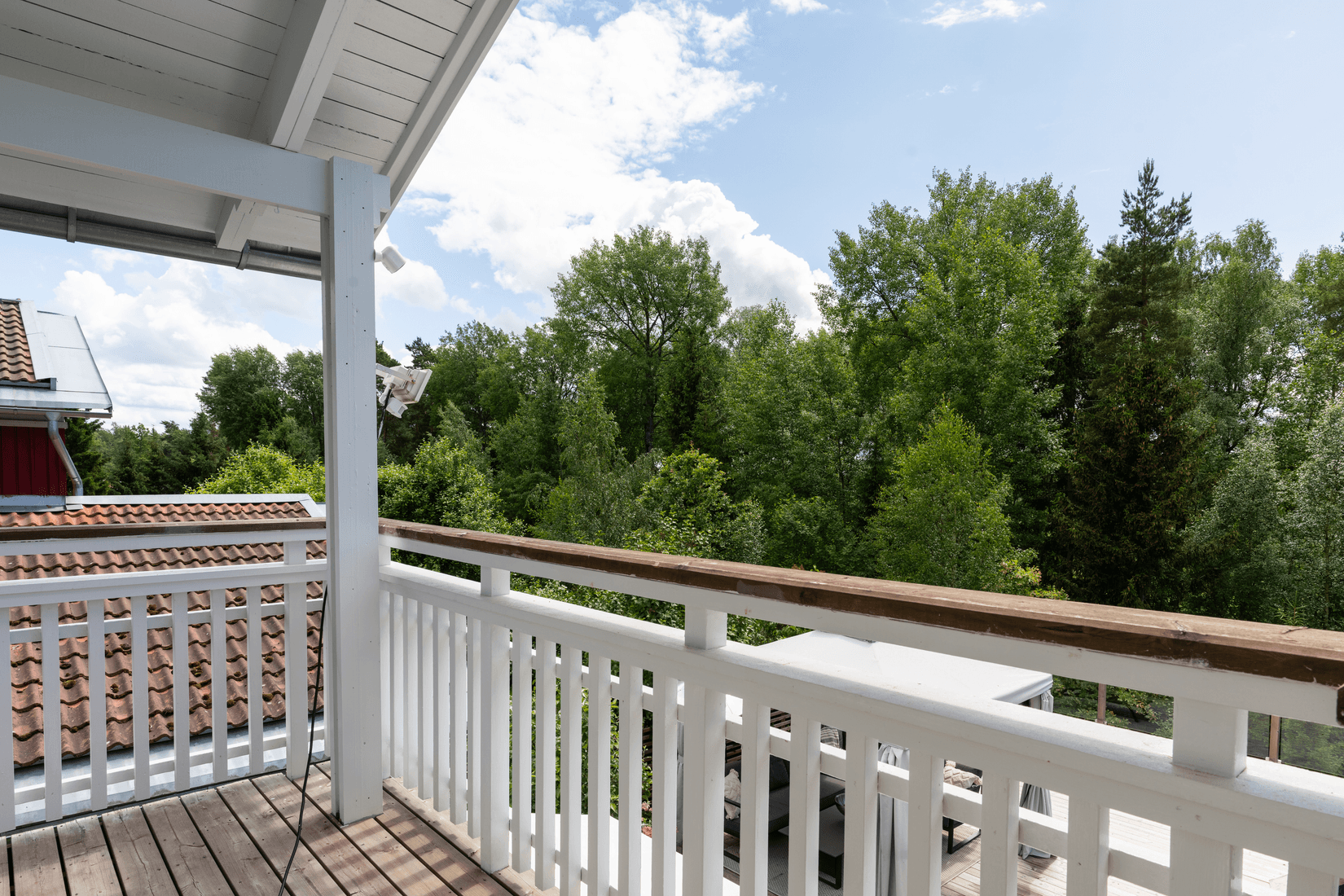 Villa, Karlavagnen 26, Östra Steninge, Sigtuna