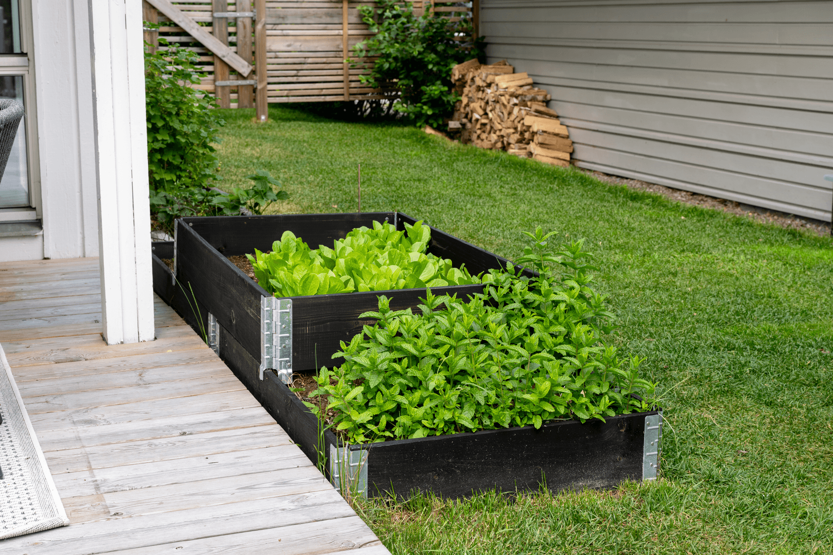 Villa, Karlavagnen 26, Östra Steninge, Sigtuna