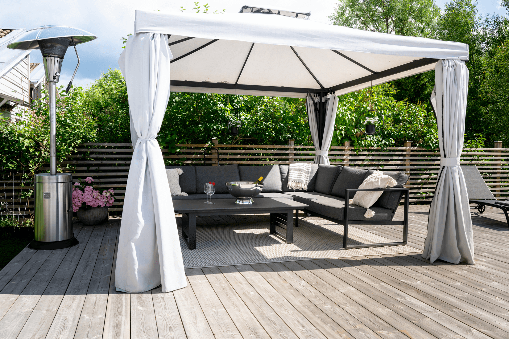 Villa, Karlavagnen 26, Östra Steninge, Sigtuna