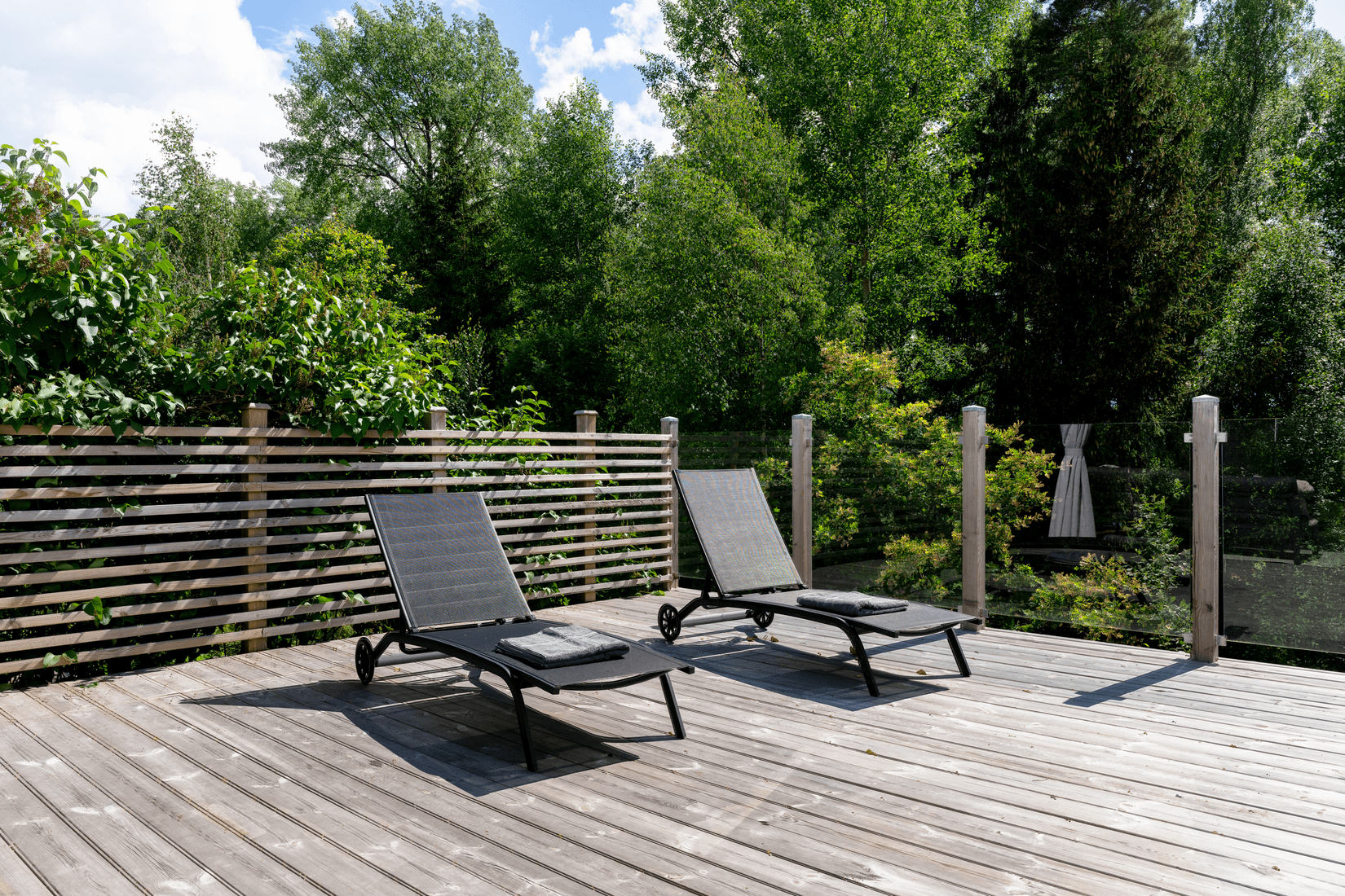 Villa, Karlavagnen 26, Östra Steninge, Sigtuna