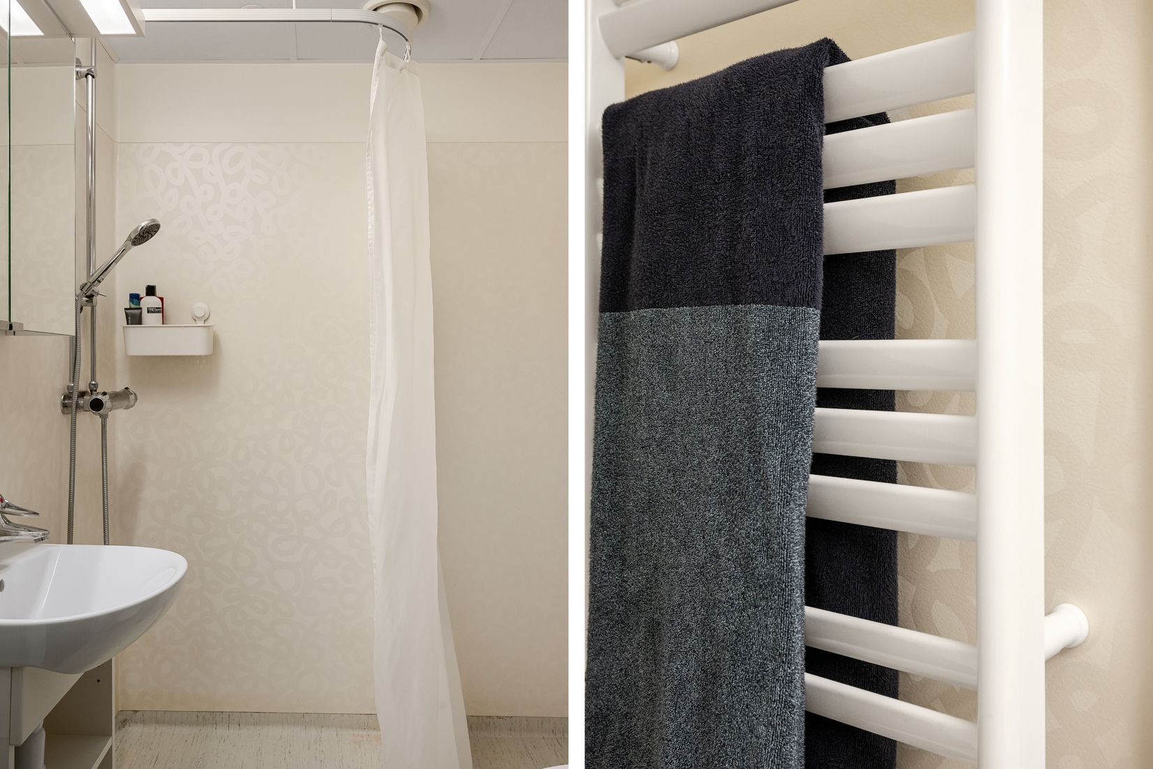 Bostadsrätt, Stenbocksgatan 22C, Tyringe, Hässleholm