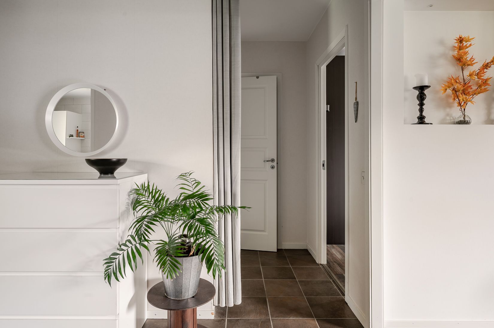 Bostadsrätt, Snorres väg 103, Frösön, Östersund