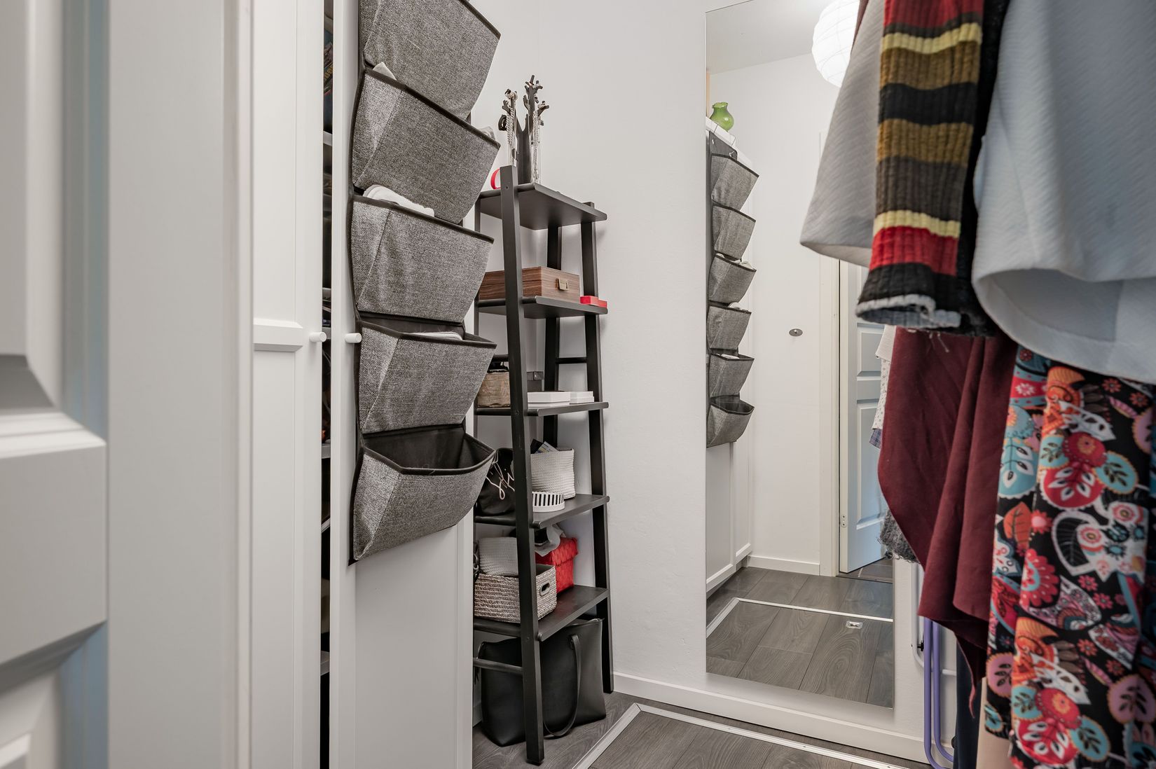 Bostadsrätt, Snorres väg 103, Frösön, Östersund